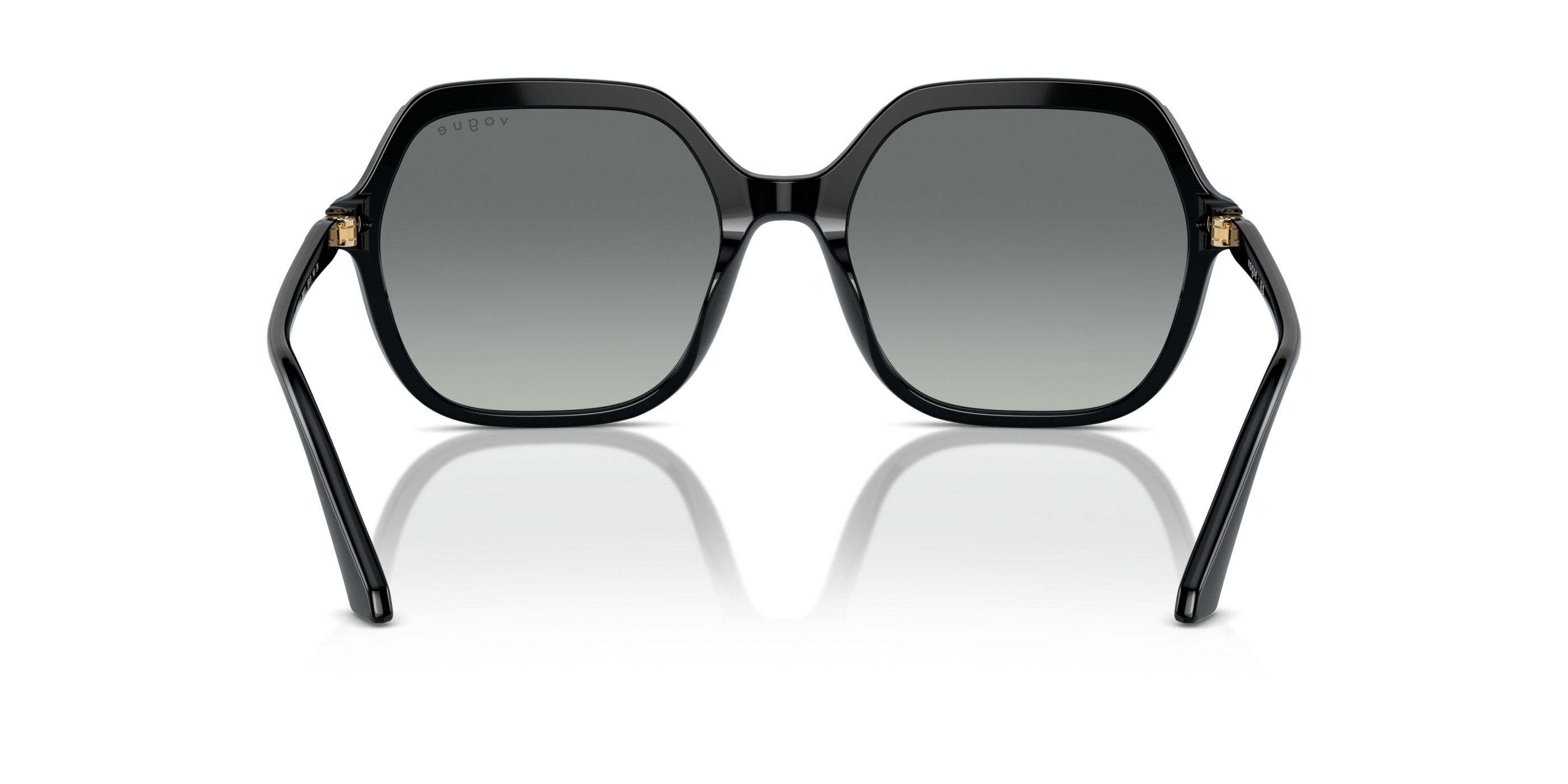 VOGUE 0VO5561S W44/11 56-19
