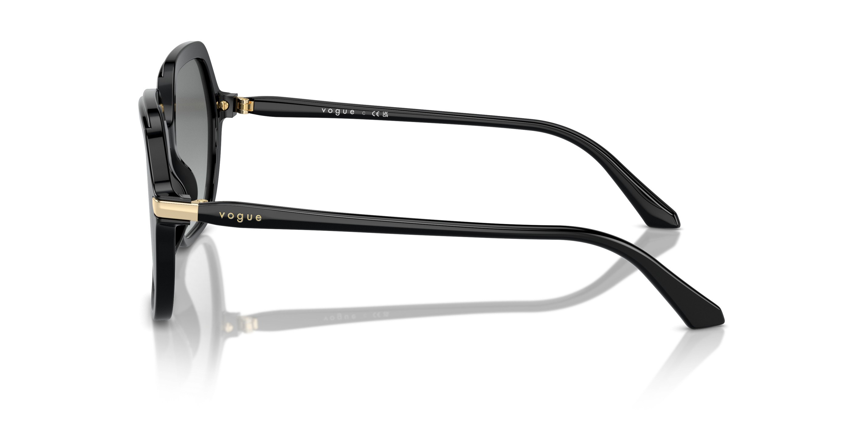 VOGUE 0VO5561S W44/11 56-19