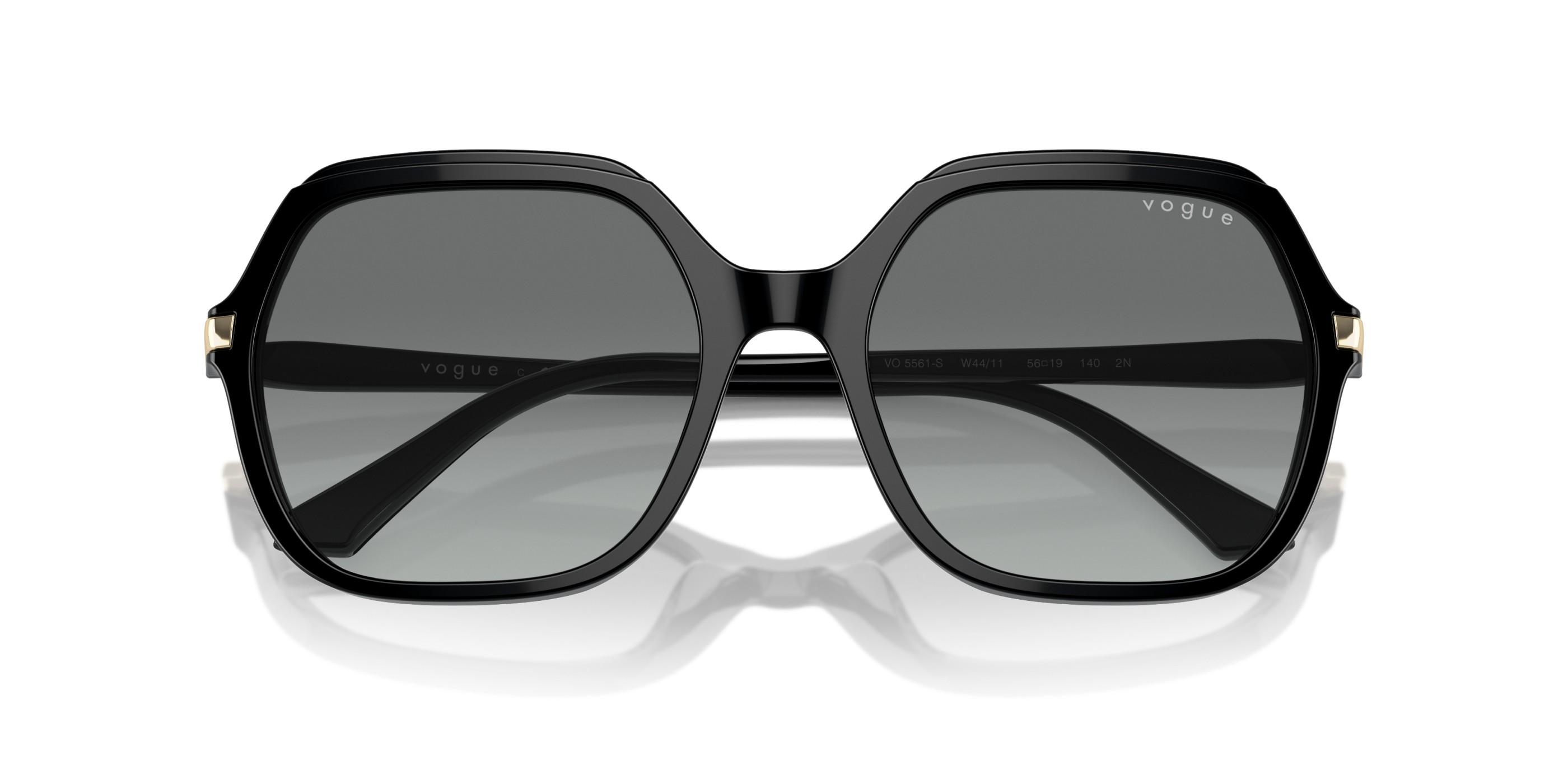 VOGUE 0VO5561S W44/11 56-19