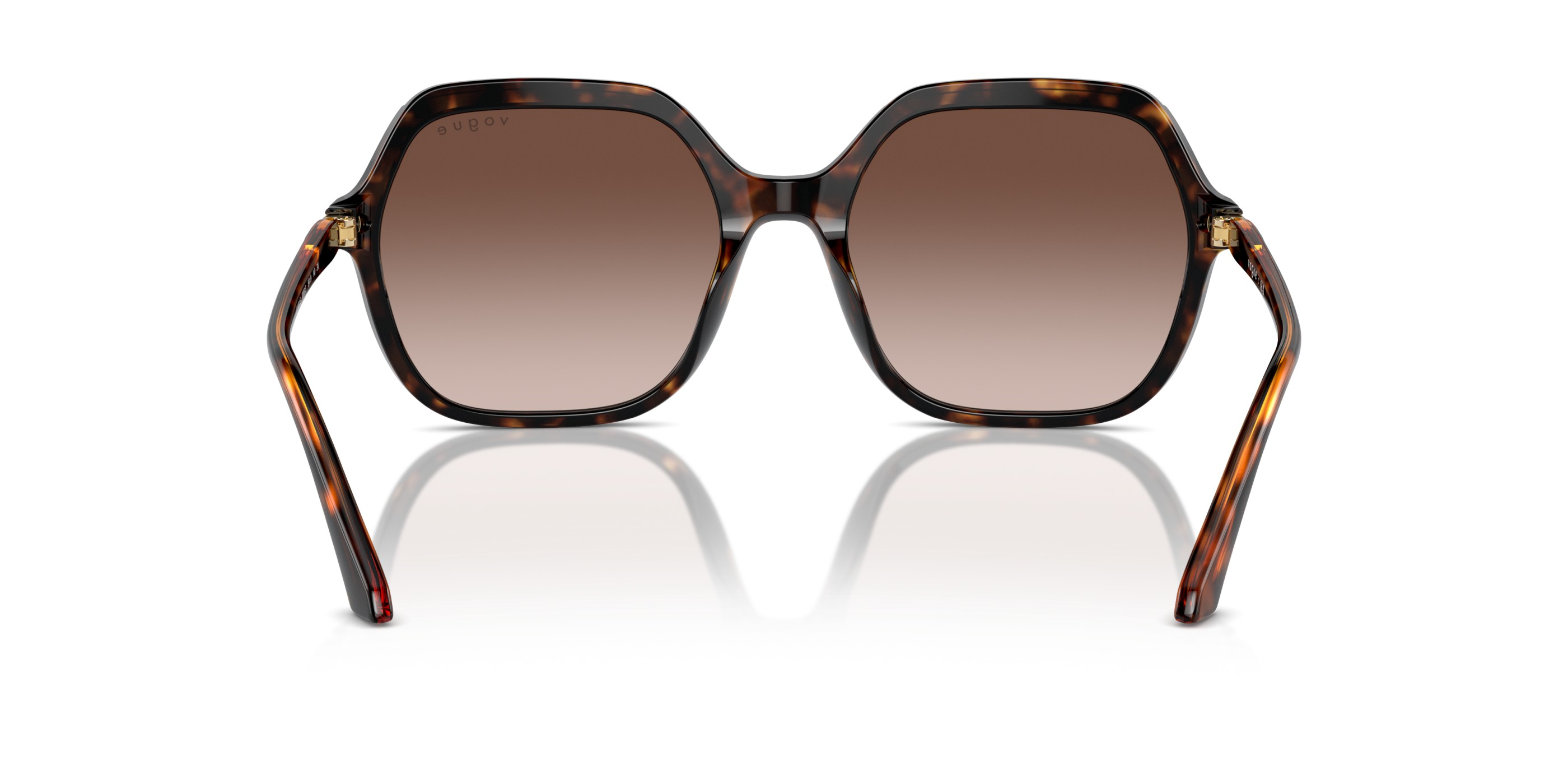 VOGUE 0VO5561S W65613 56-19