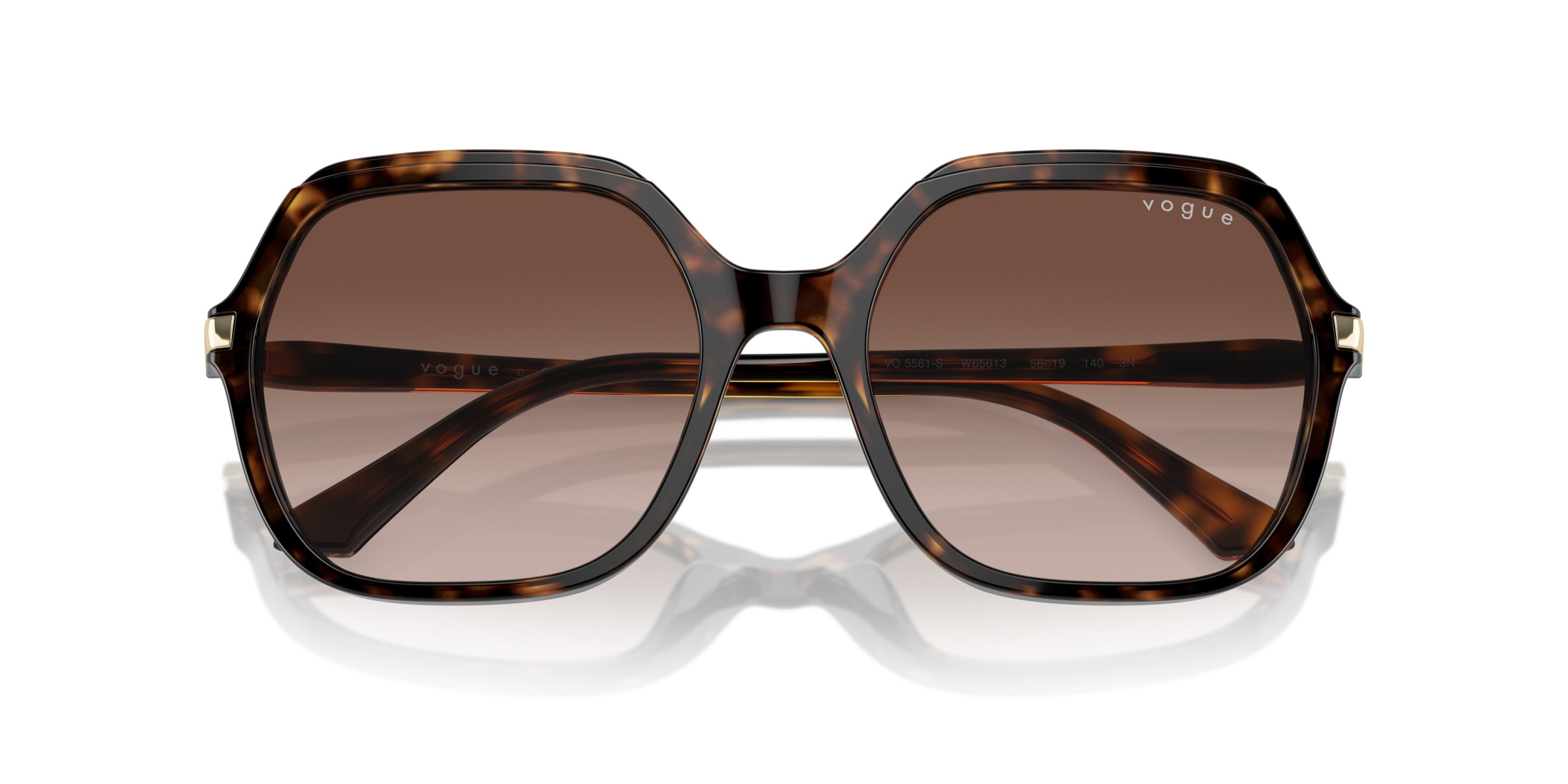 VOGUE 0VO5561S W65613 56-19