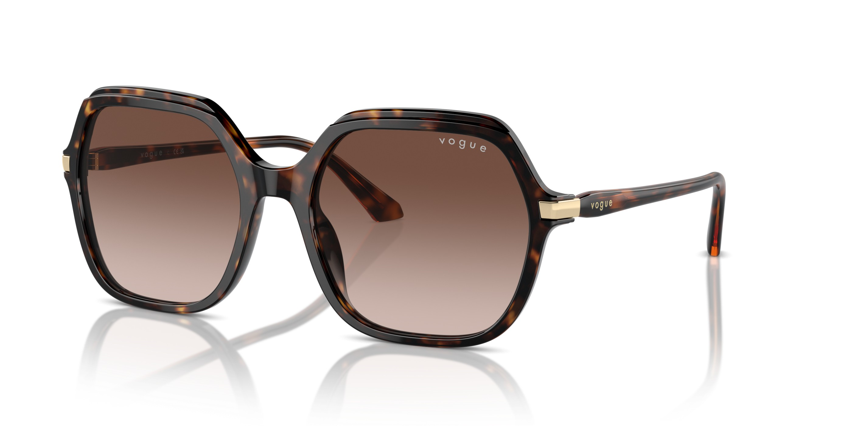 VOGUE 0VO5561S W65613 56-19