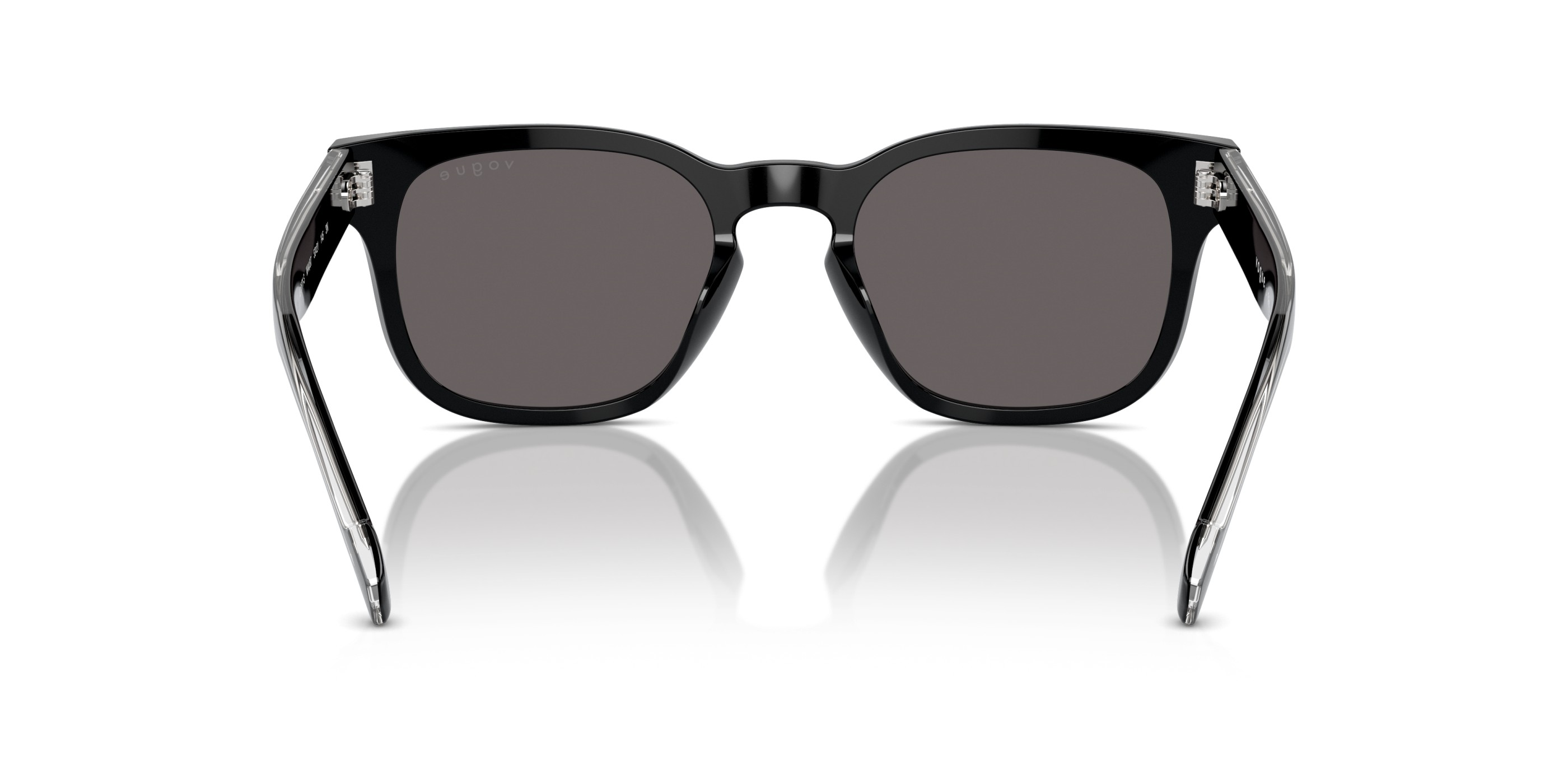 VOGUE 0VO5571S W44/87 53-21