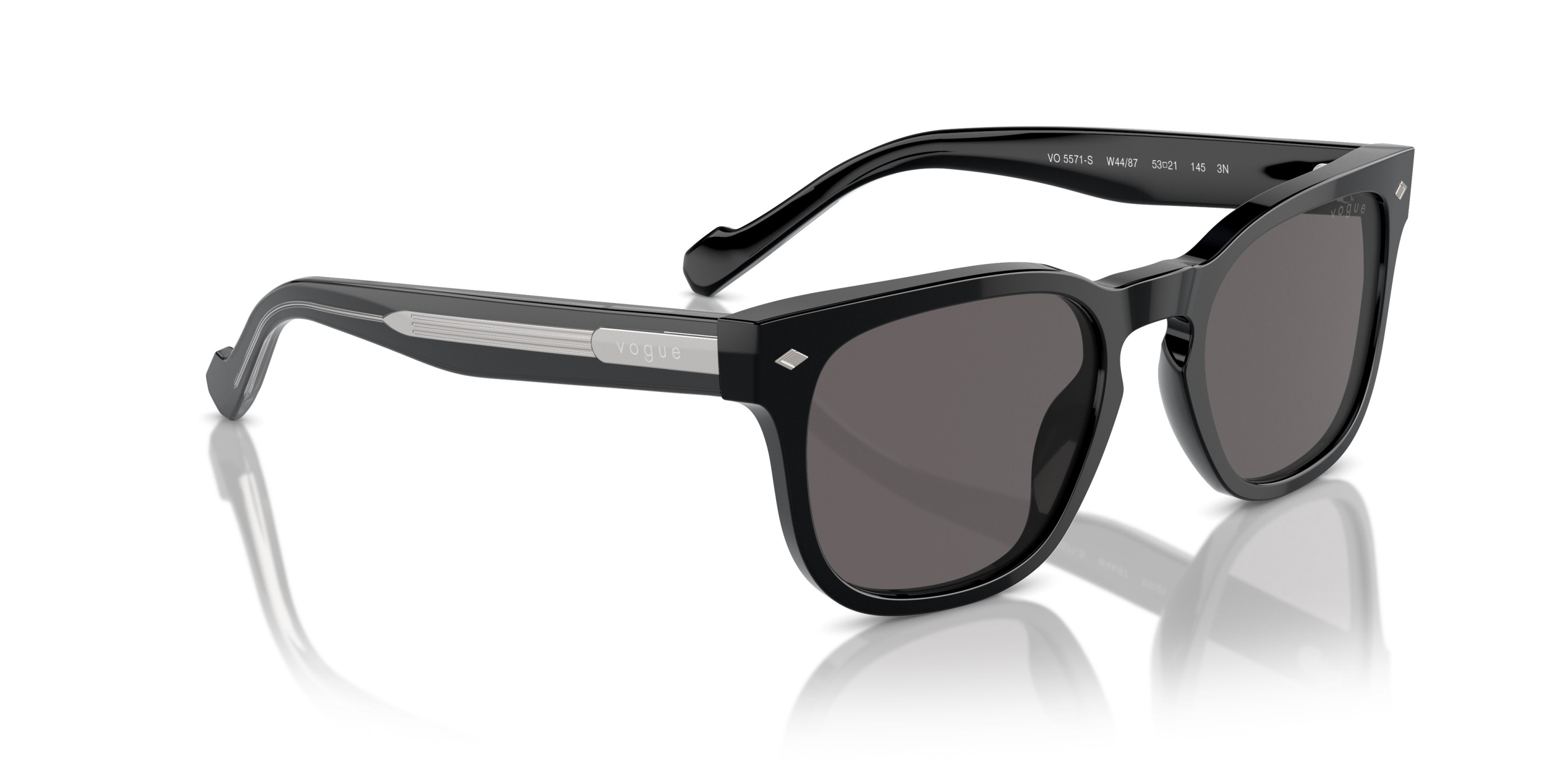 VOGUE 0VO5571S W44/87 53-21
