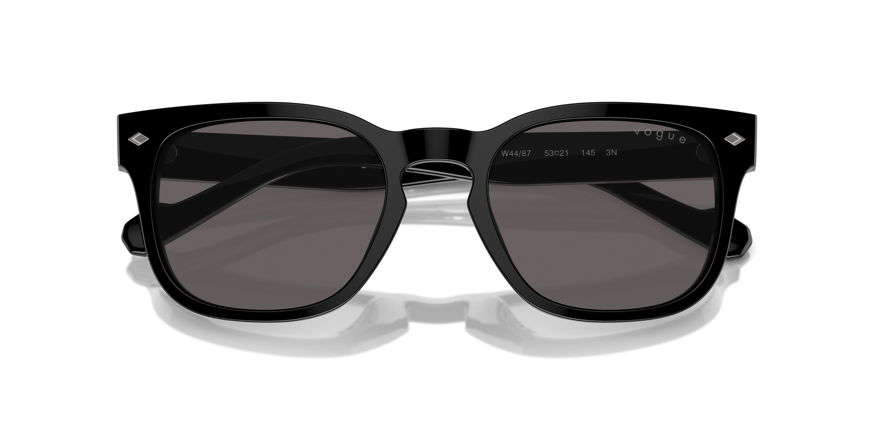 VOGUE 0VO5571S W44/87 53-21