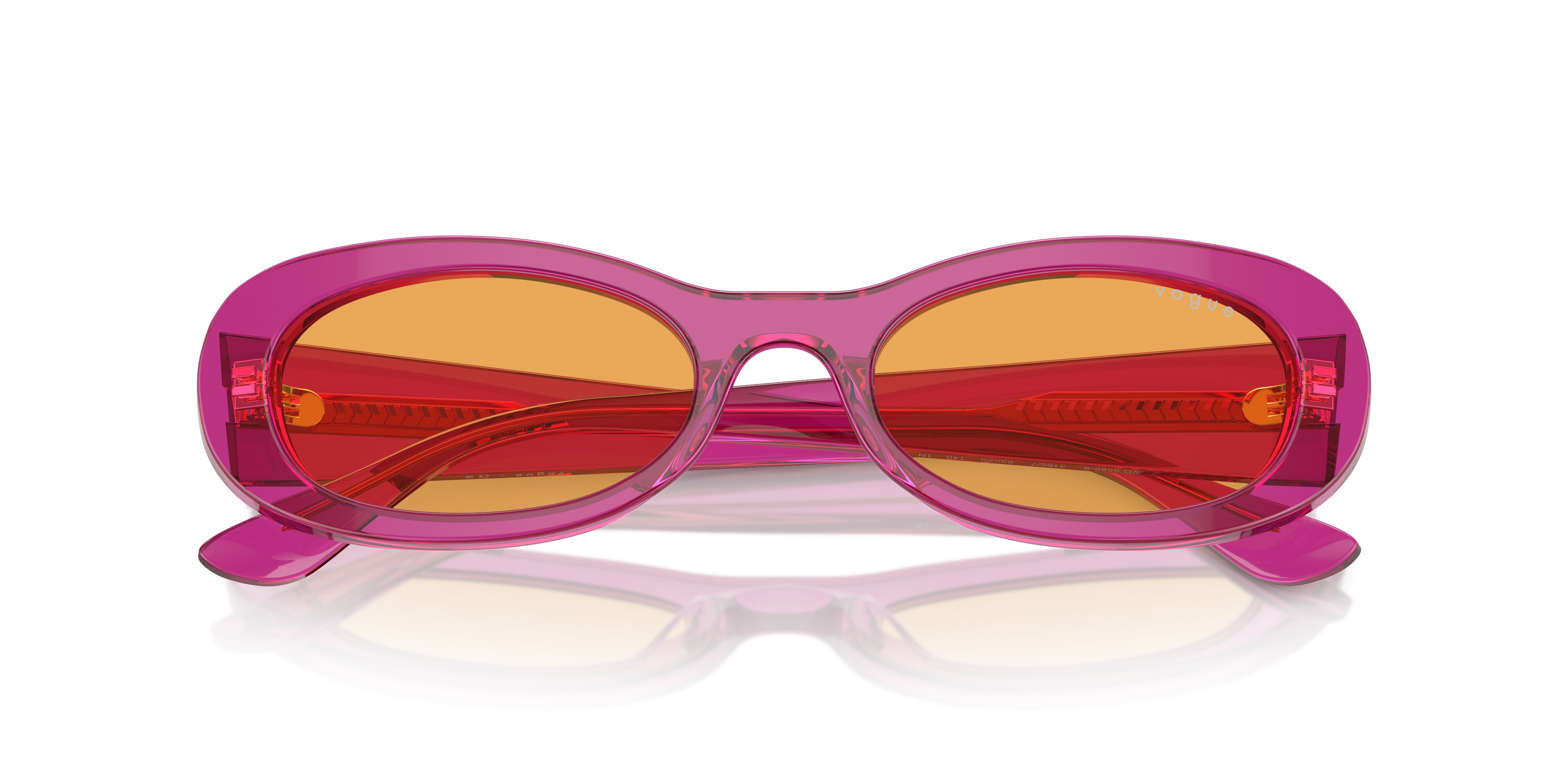 VOGUE 0VO5582S 3165/7 53-20