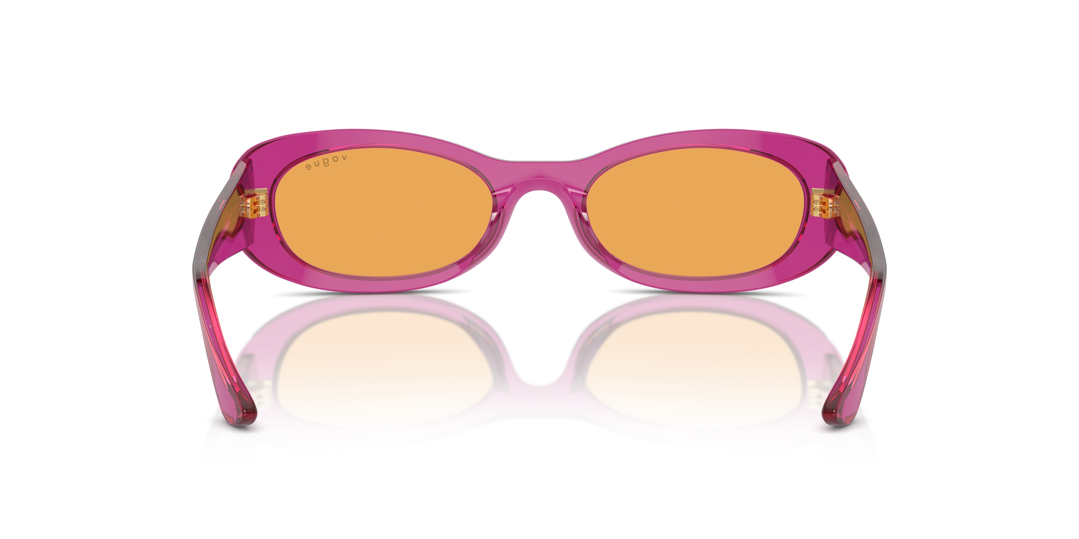 VOGUE 0VO5582S 3165/7 53-20