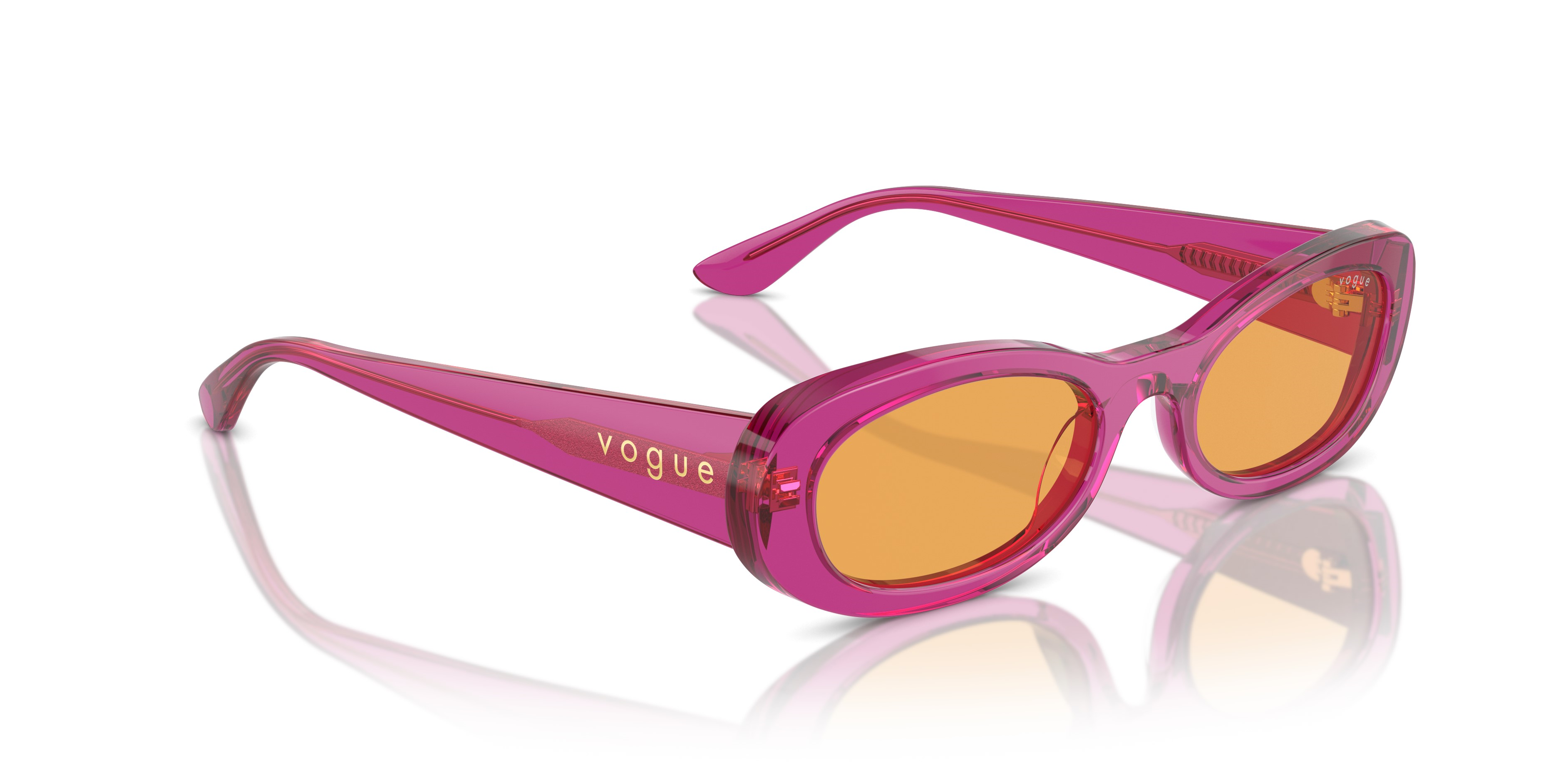 VOGUE 0VO5582S 3165/7 53-20