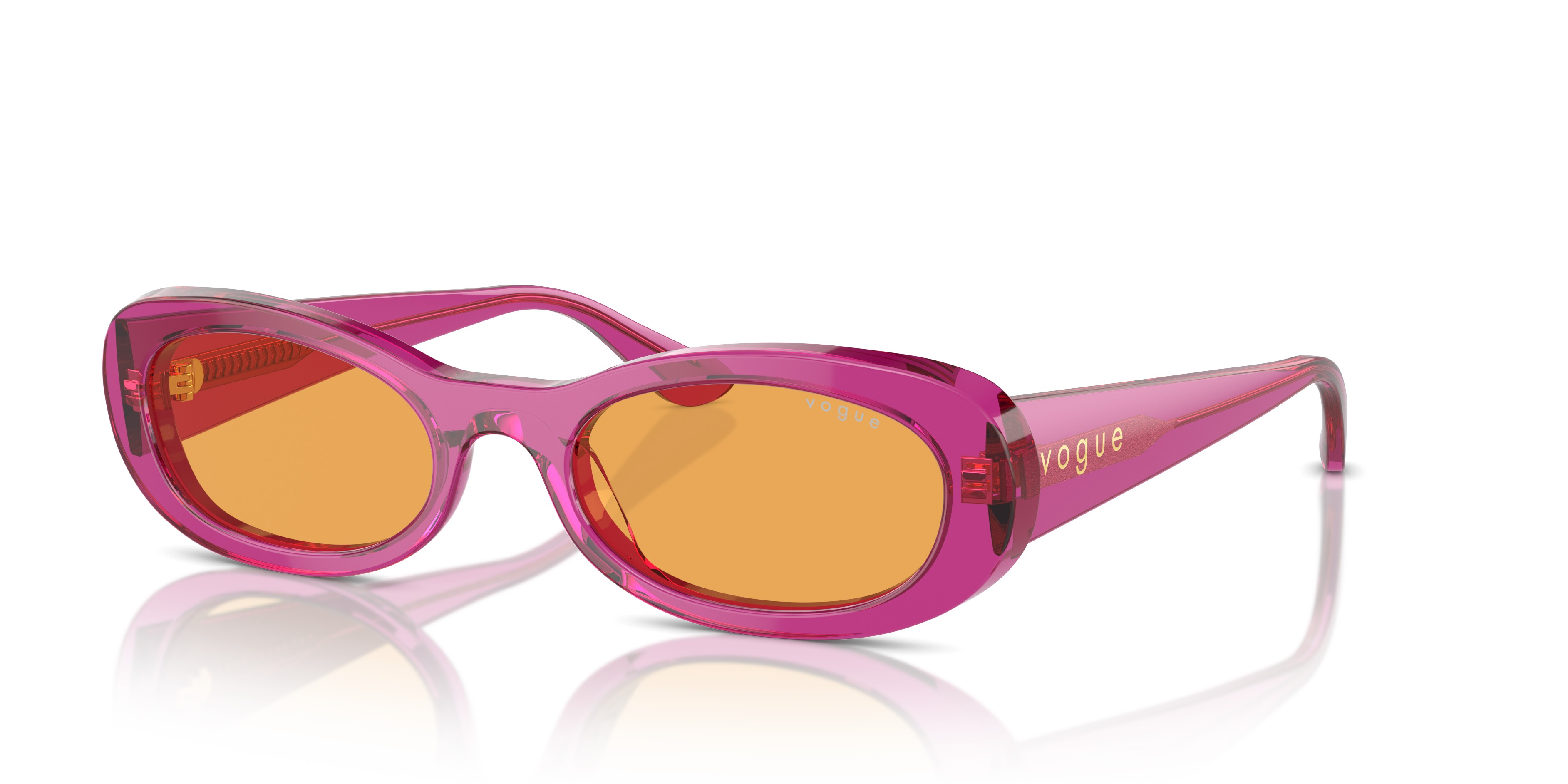VOGUE 0VO5582S 3165/7 53-20