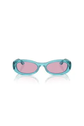 VOGUE 0VO5582S 316676 53-20