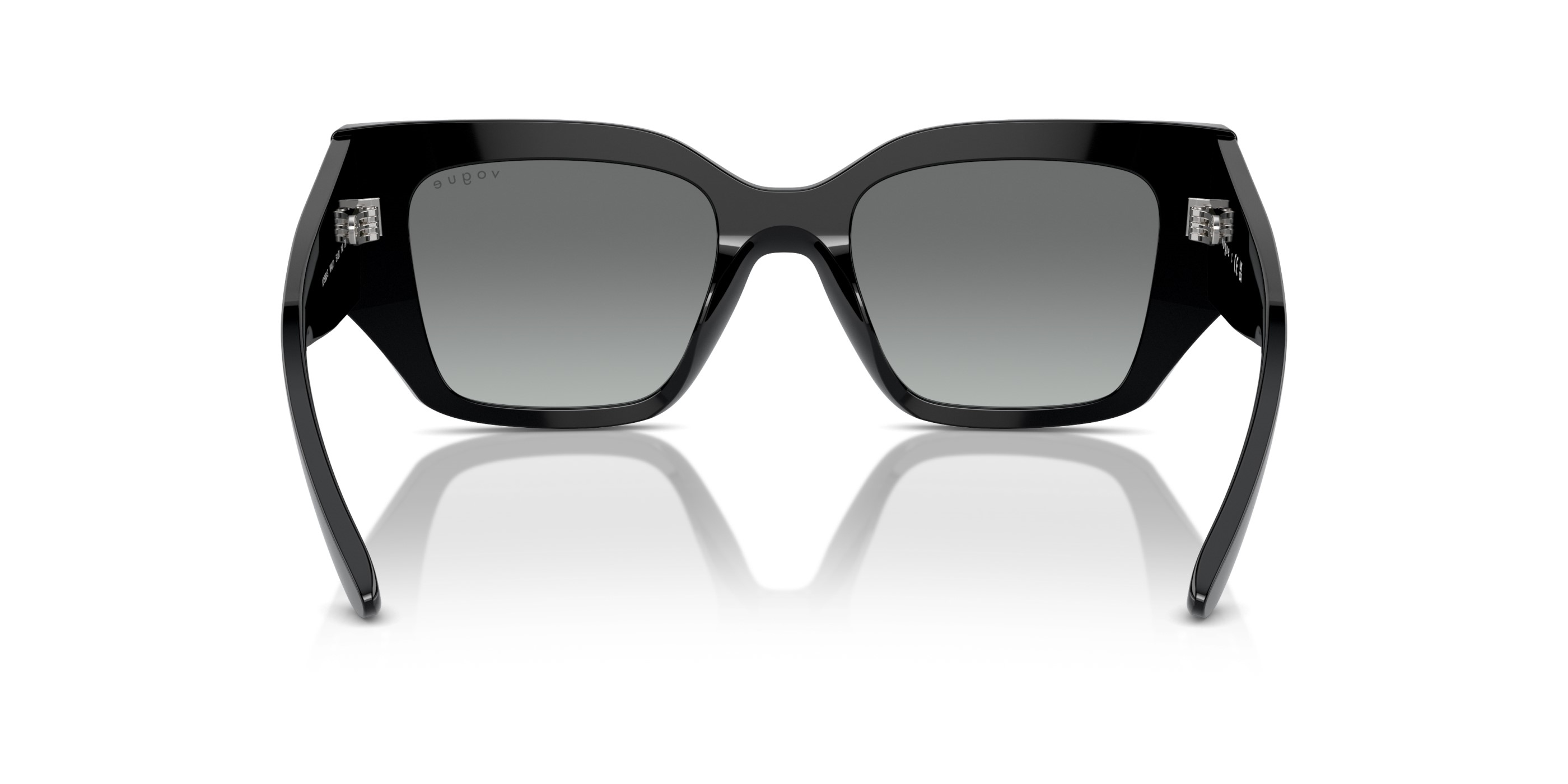 VOGUE 0VO5583S W44/11 51-20