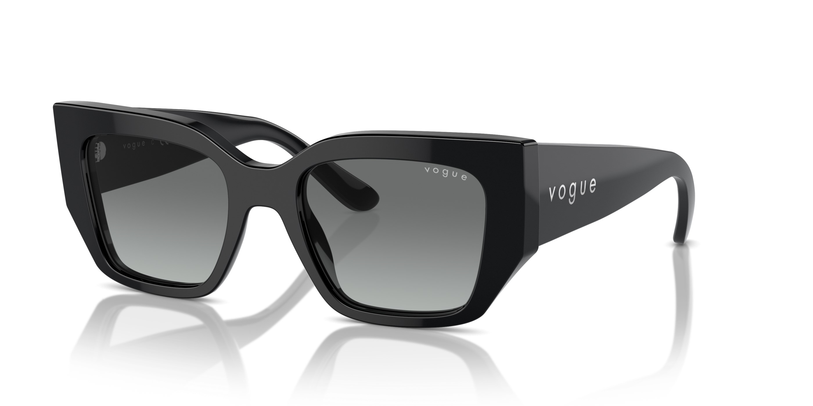 VOGUE 0VO5583S W44/11 51-20