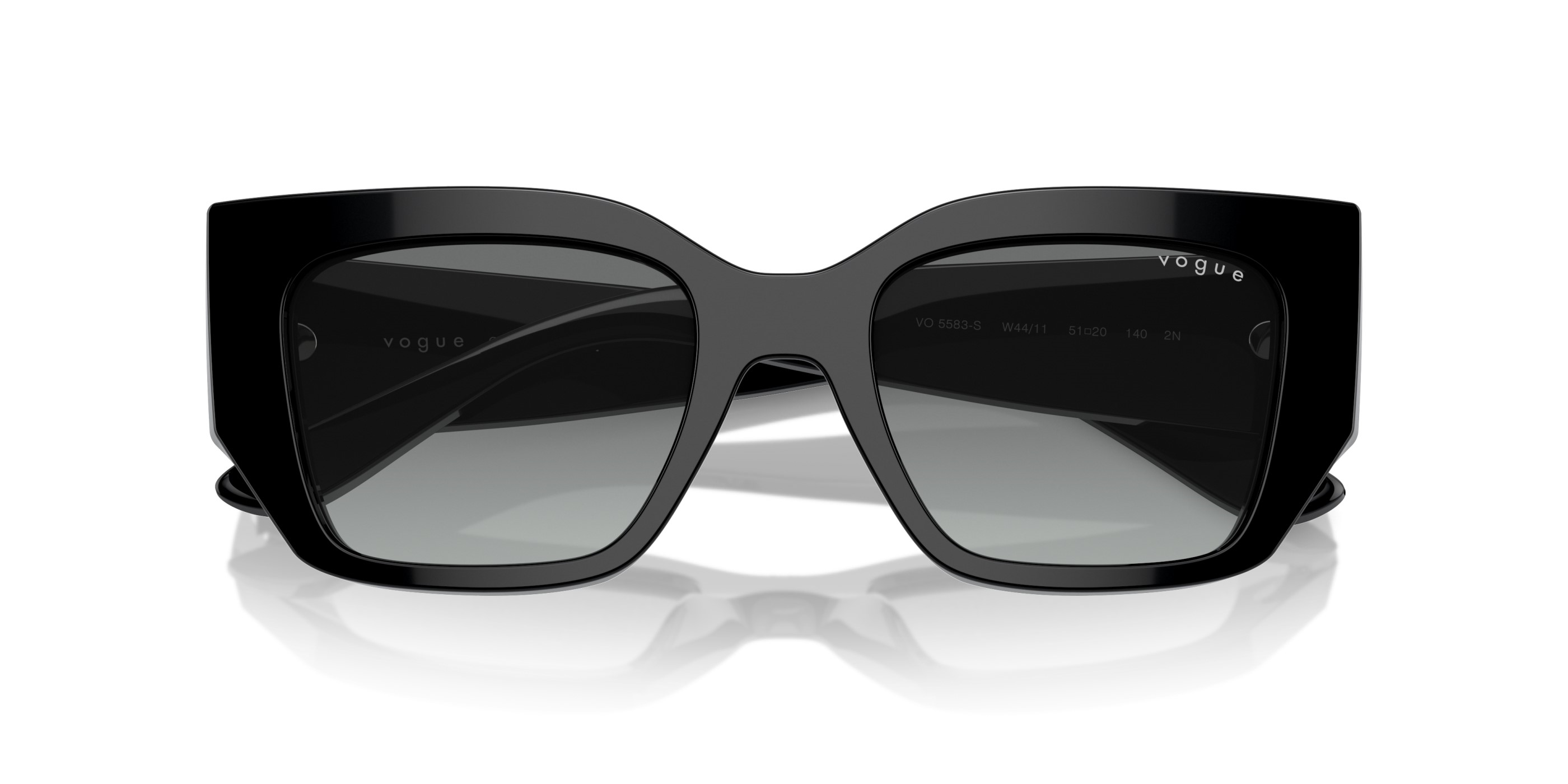 VOGUE 0VO5583S W44/11 51-20