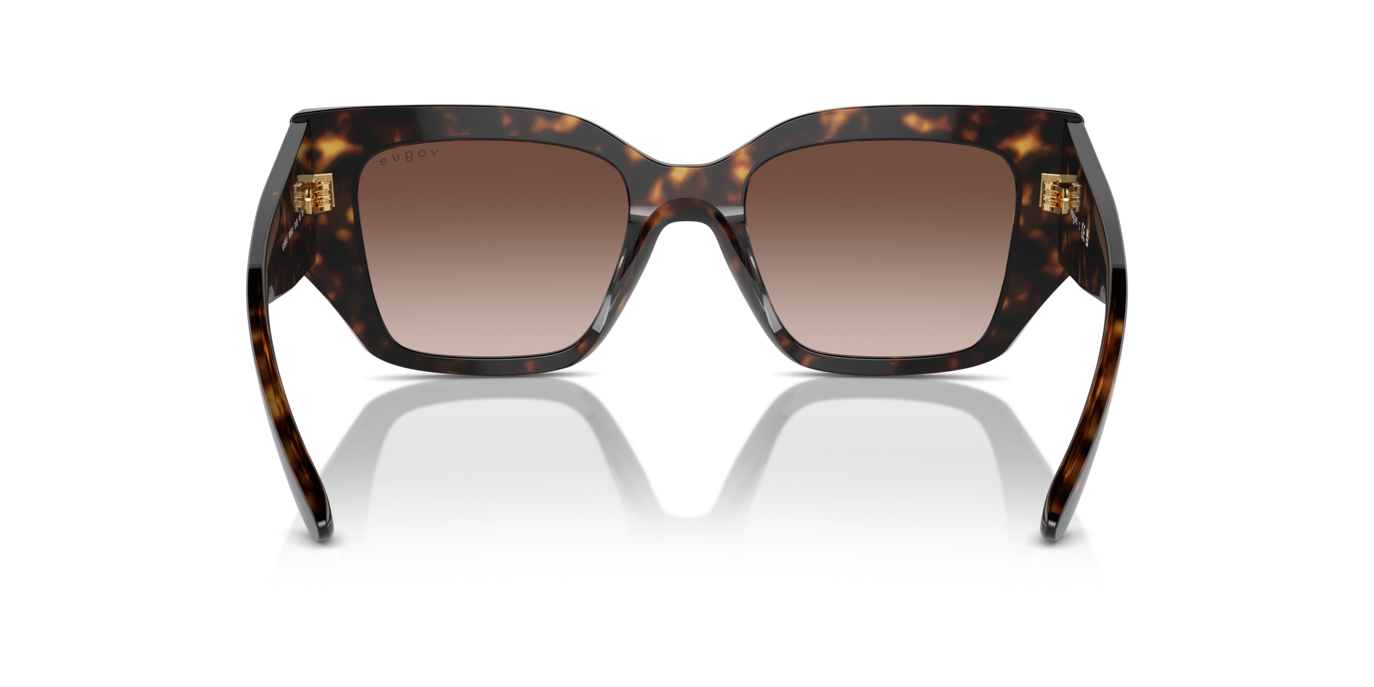 VOGUE 0VO5583S W65613 51-20