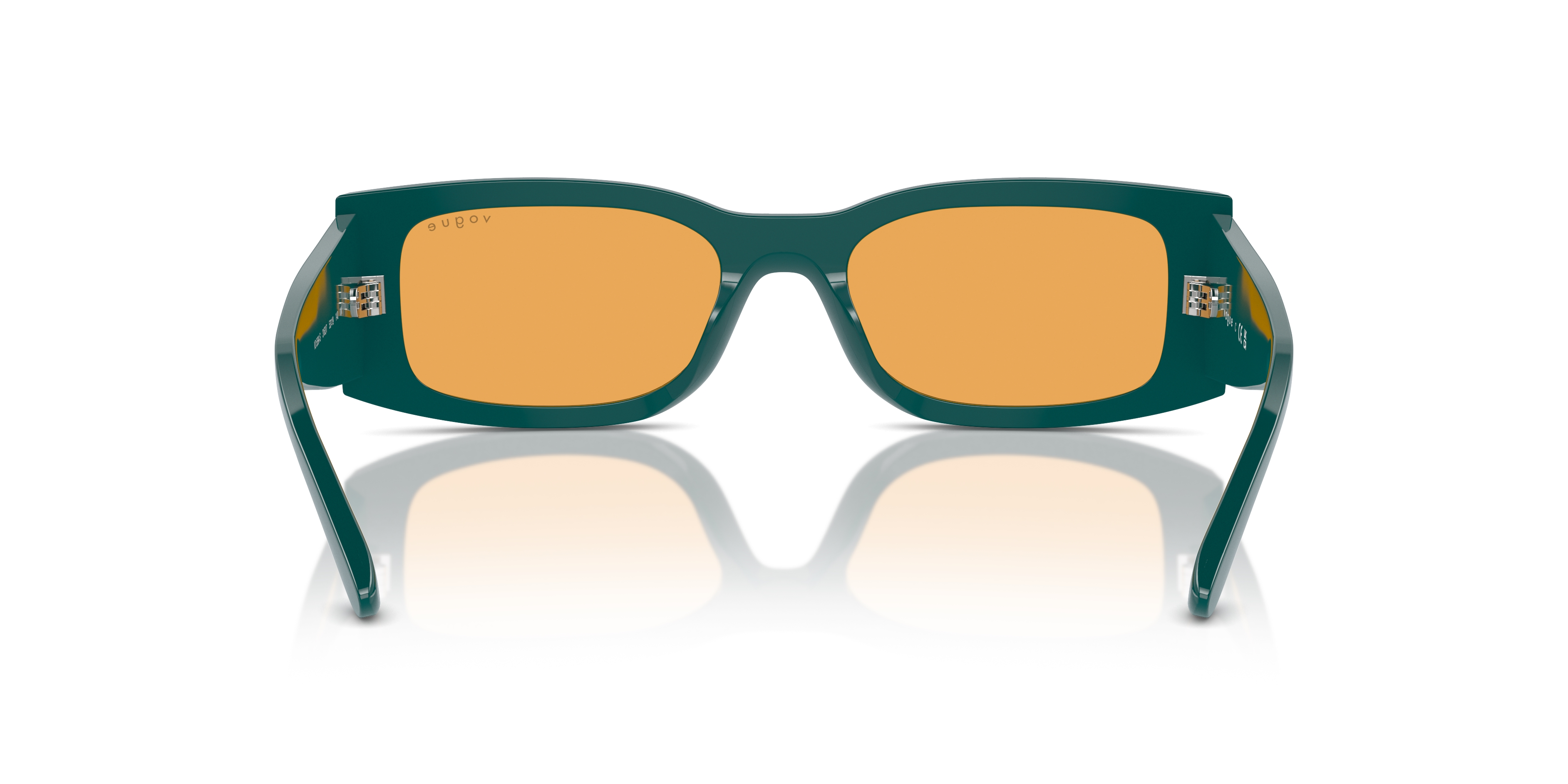VOGUE 0VO5584S 3163/7 53-19