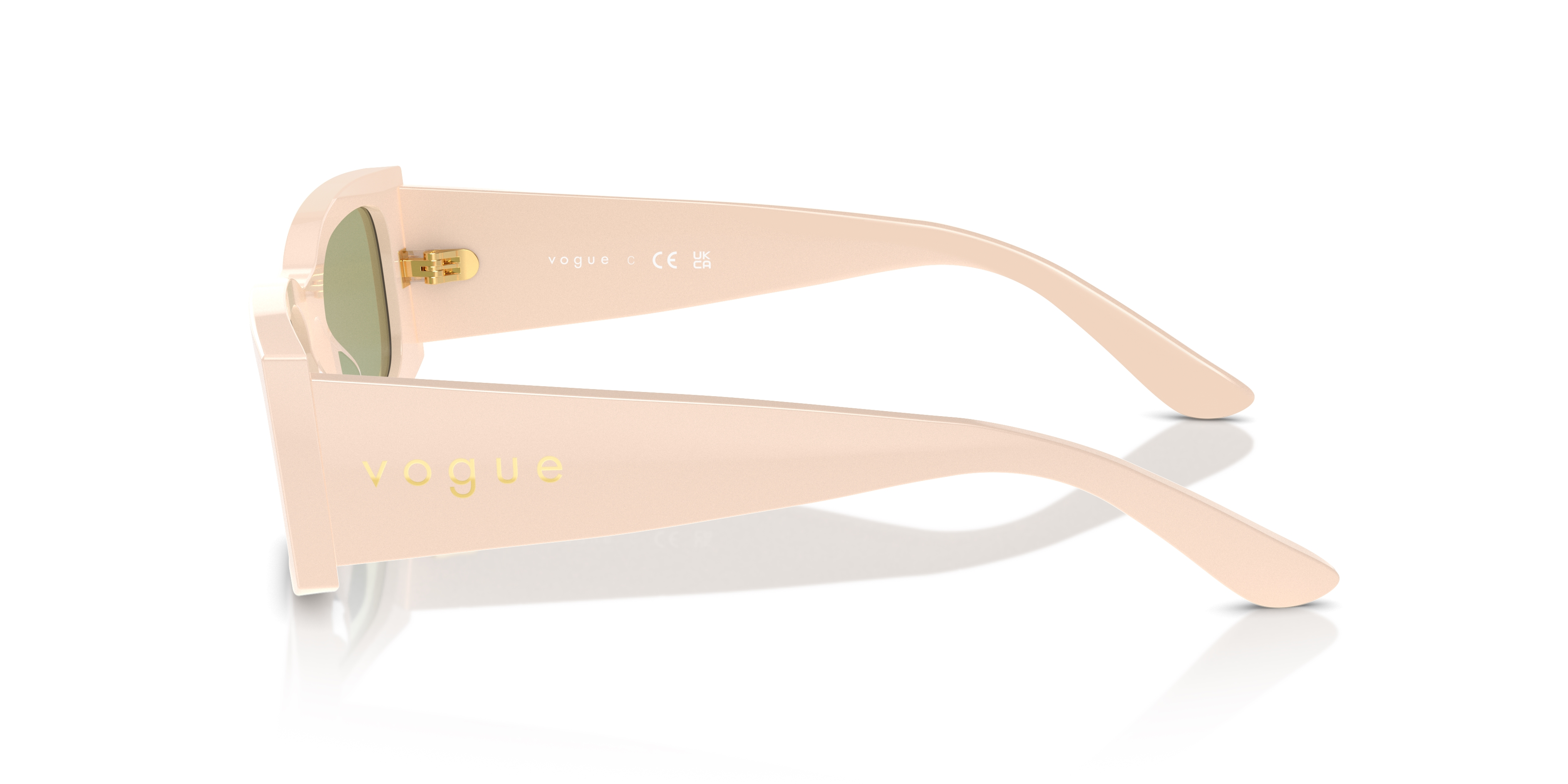 VOGUE 0VO5584S 316482 53-19