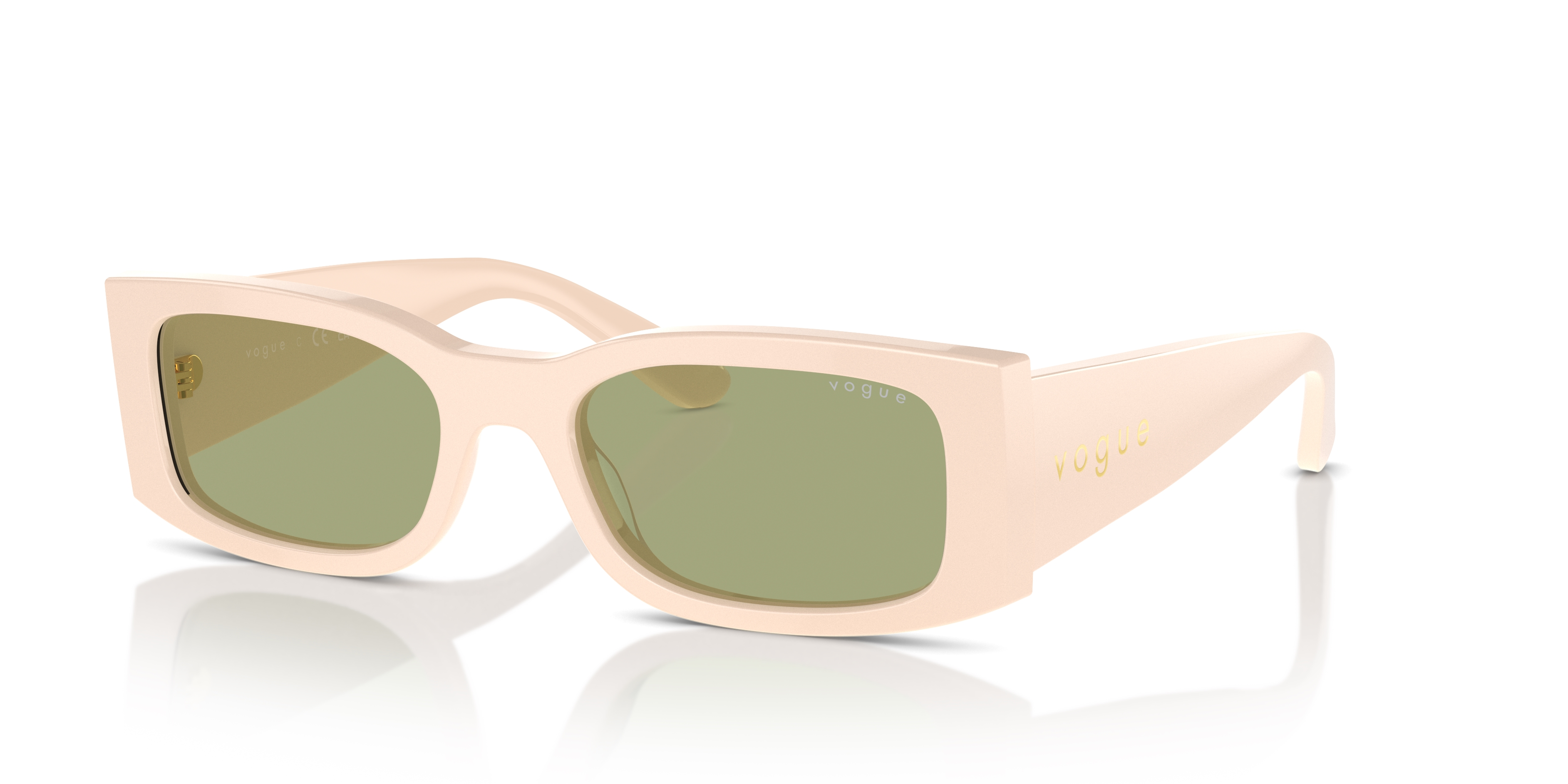 VOGUE 0VO5584S 316482 53-19