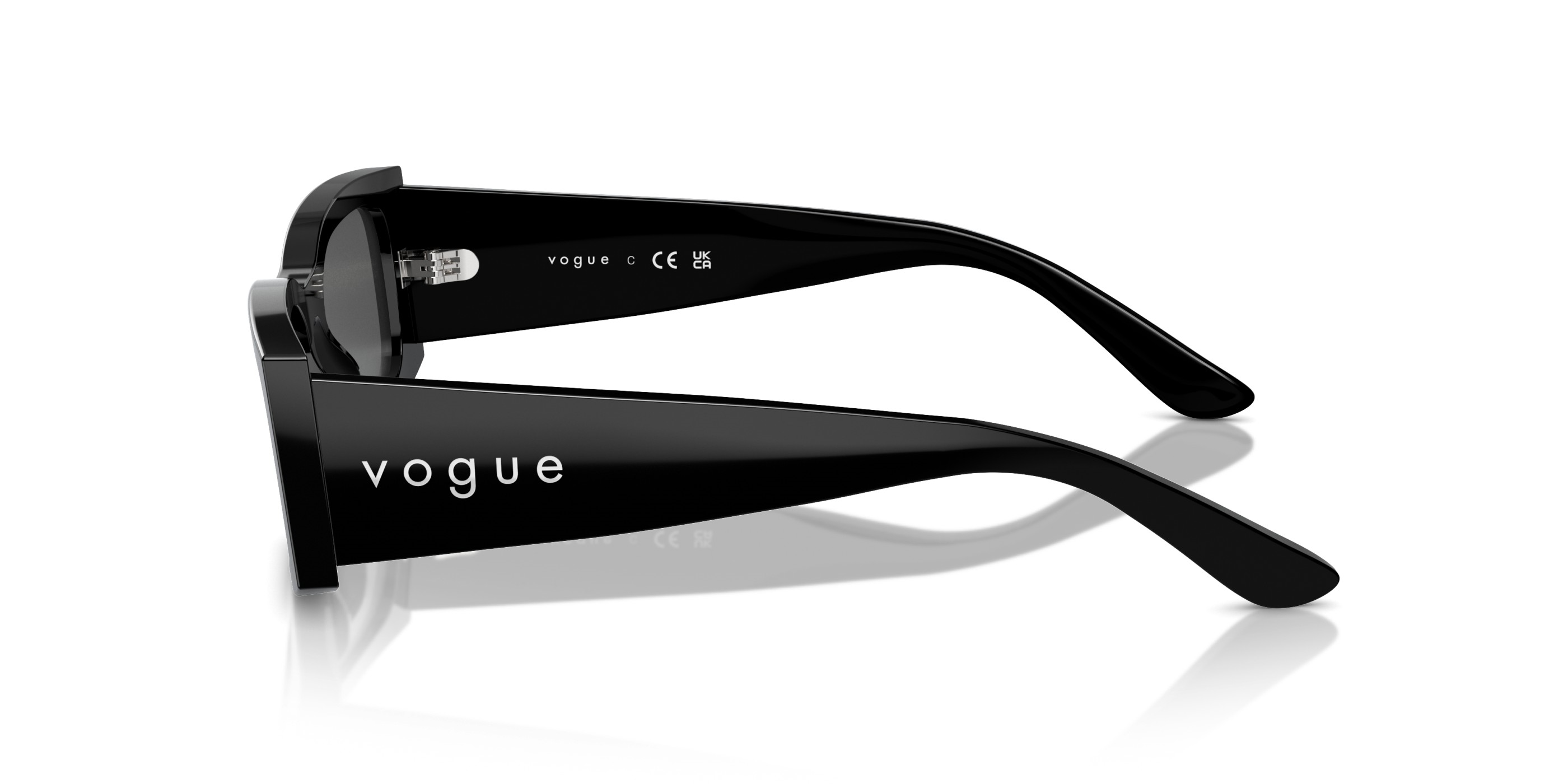 VOGUE 0VO5584S W44/87 53-19