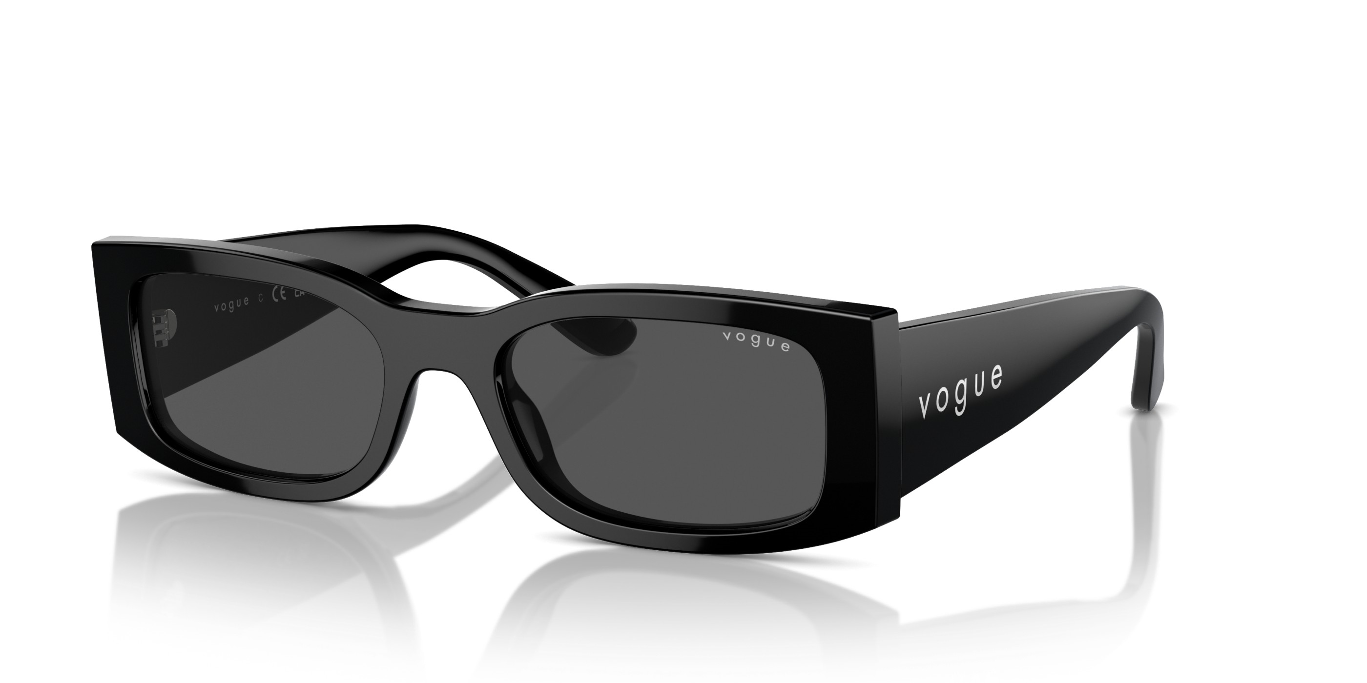 VOGUE 0VO5584S W44/87 53-19