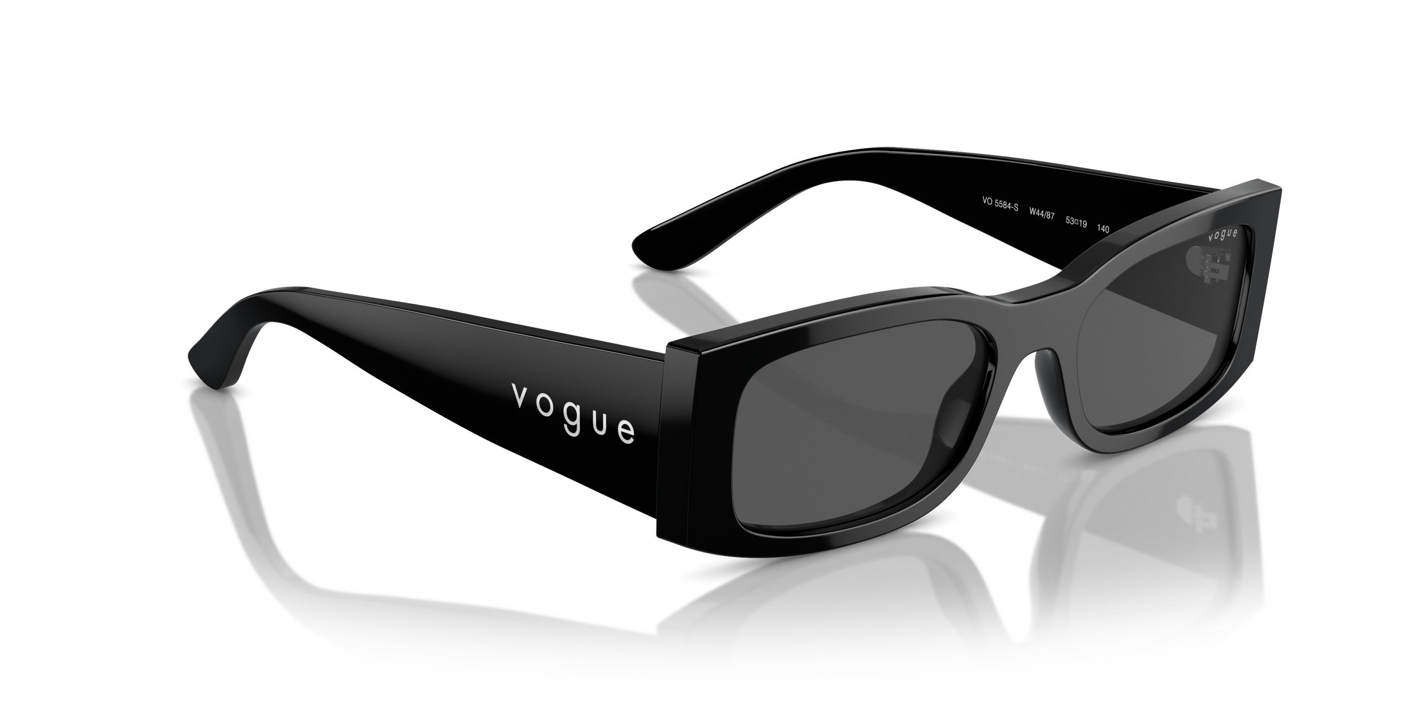 VOGUE 0VO5584S W44/87 53-19