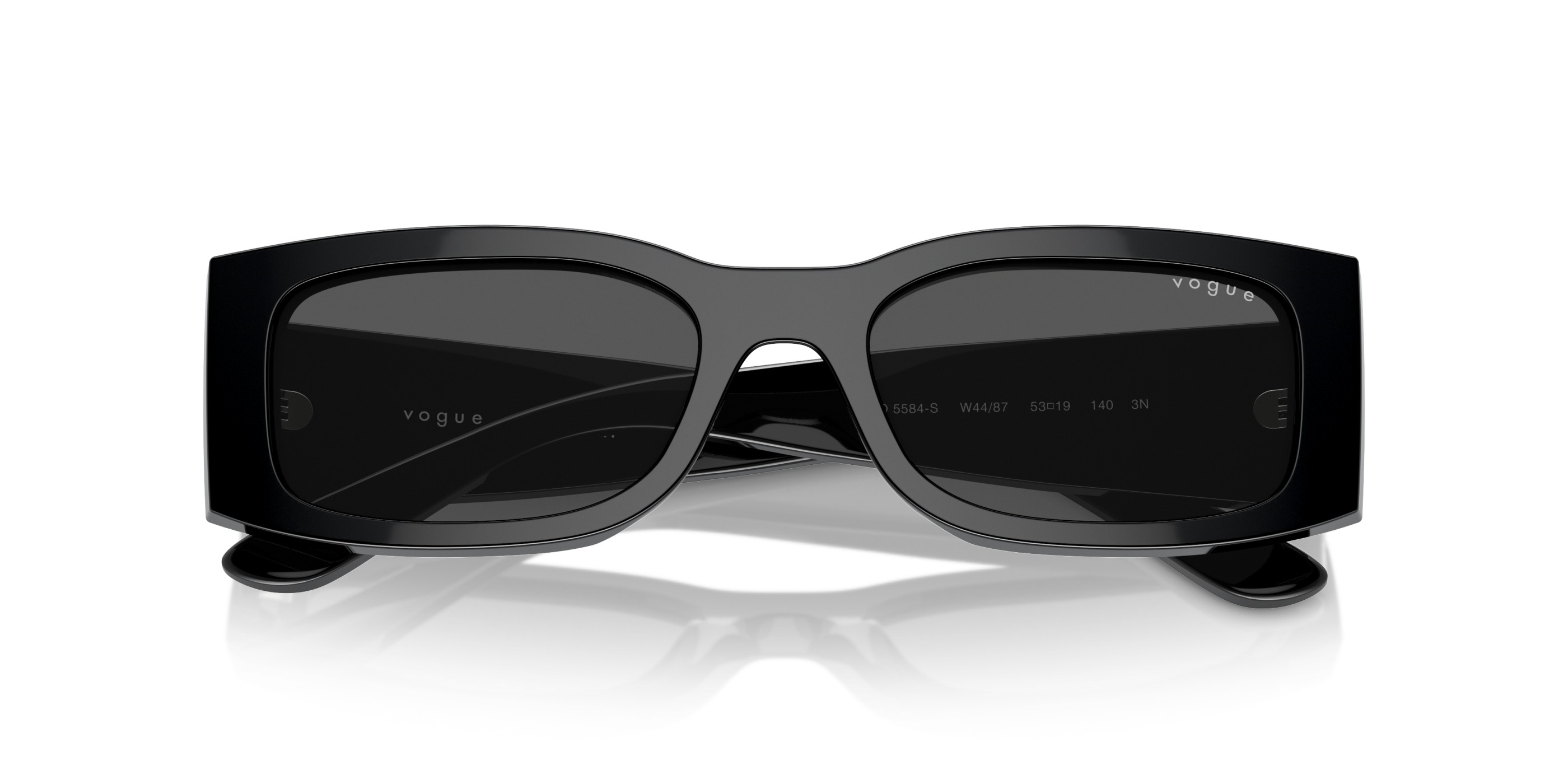 VOGUE 0VO5584S W44/87 53-19