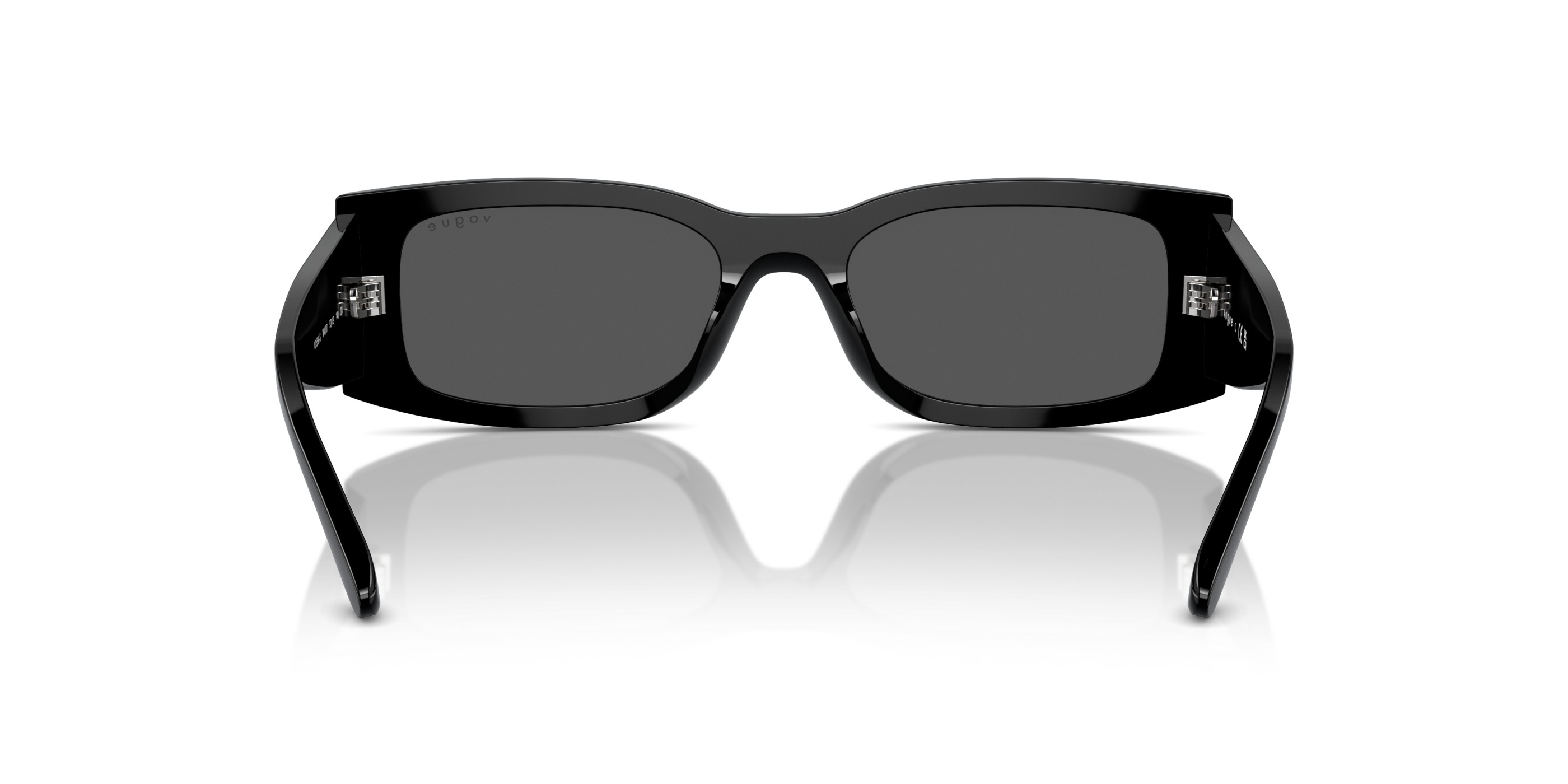 VOGUE 0VO5584S W44/87 53-19