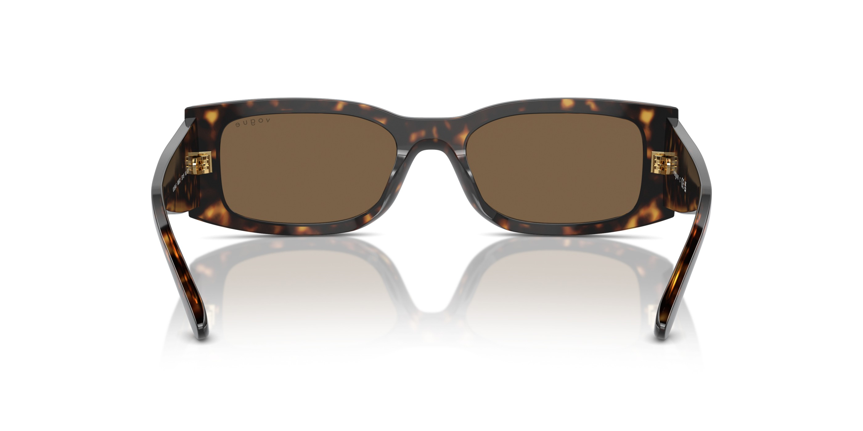VOGUE 0VO5584S W65673 53-19