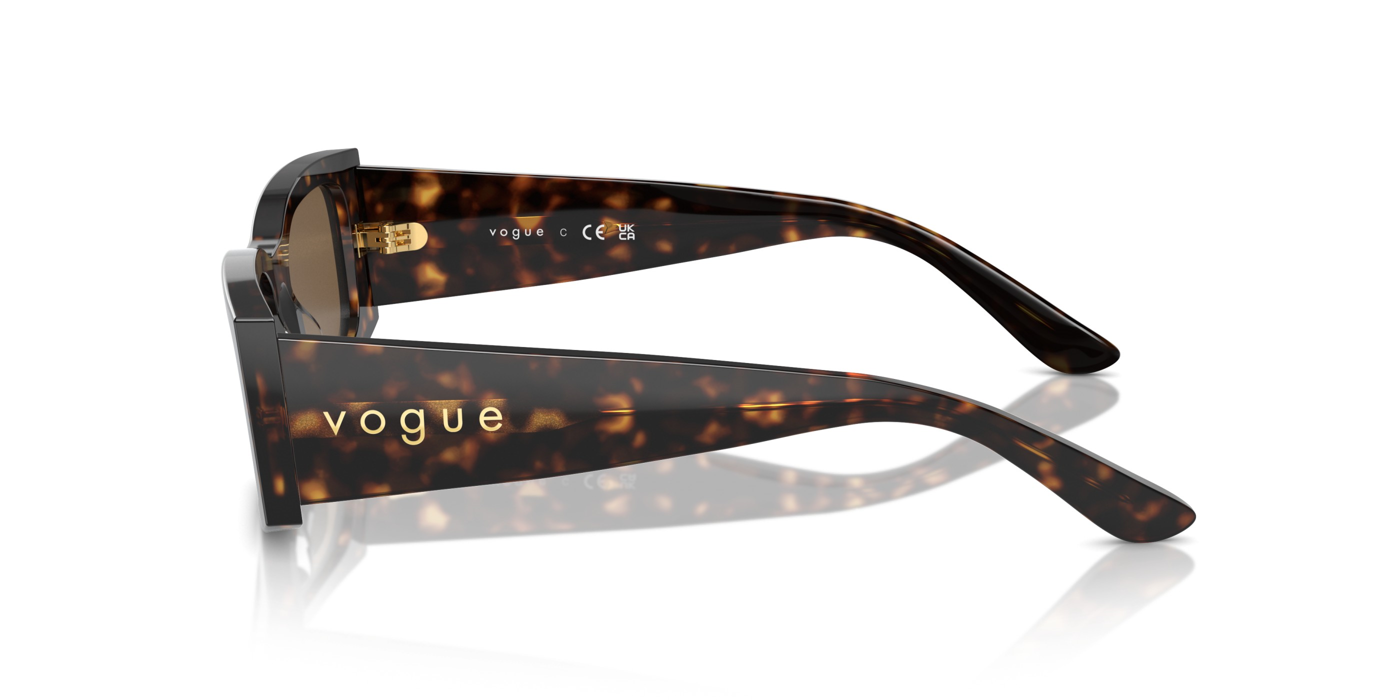 VOGUE 0VO5584S W65673 53-19