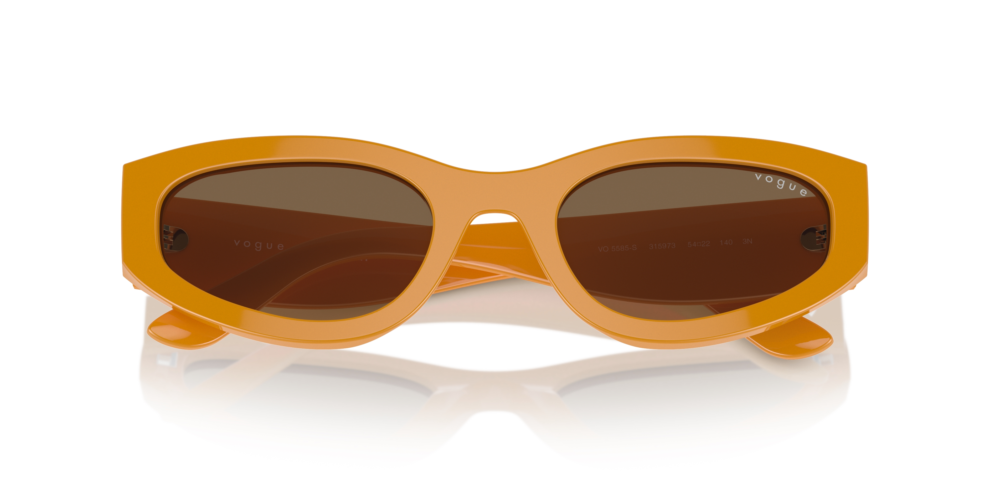 VOGUE 0VO5585S 315973 54-22