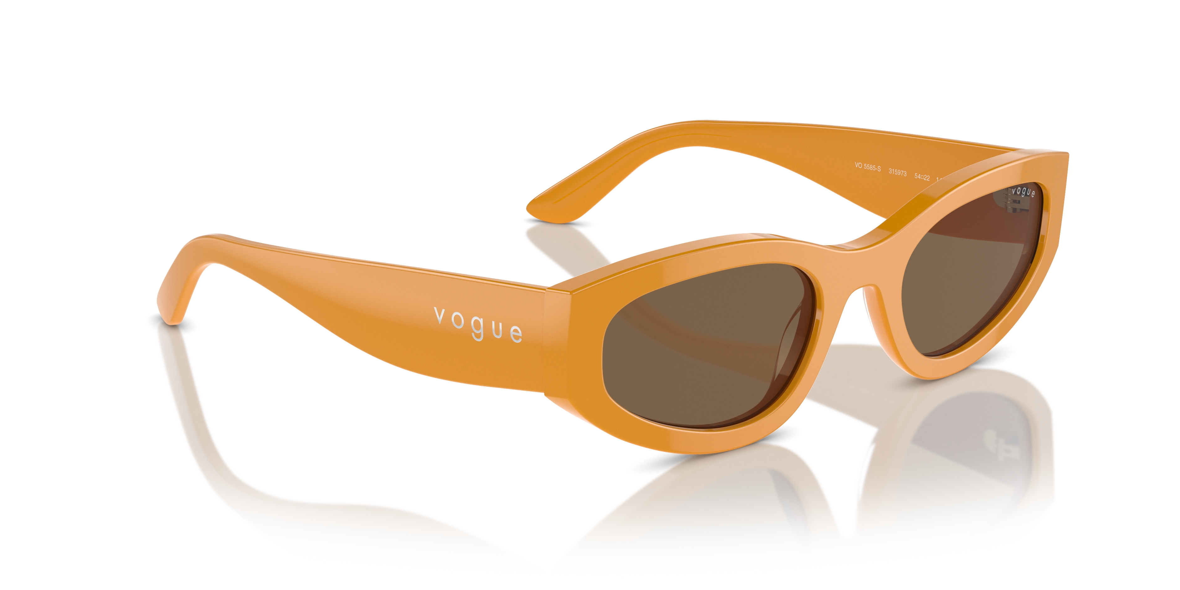 VOGUE 0VO5585S 315973 54-22