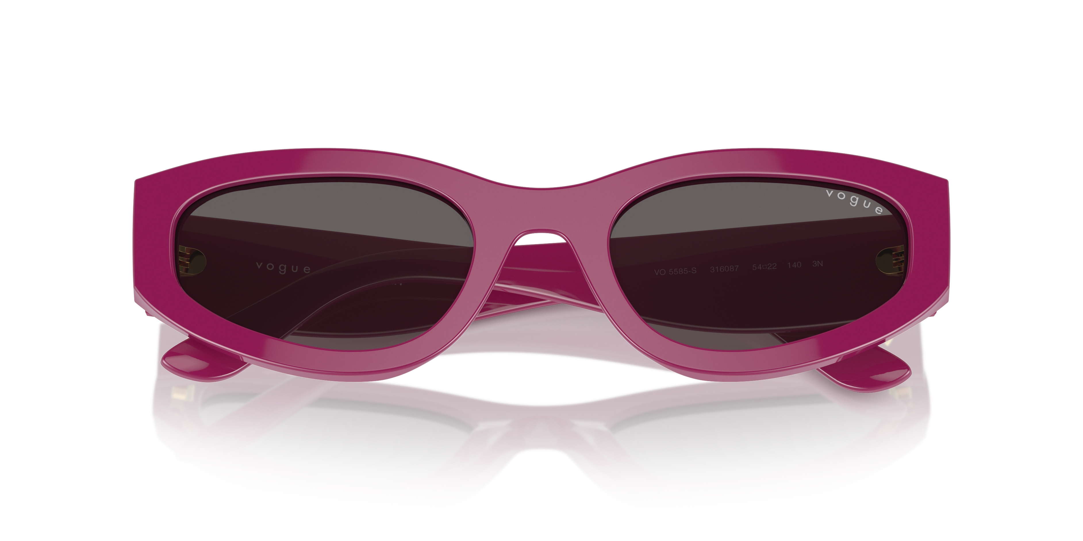 VOGUE 0VO5585S 316087 54-22