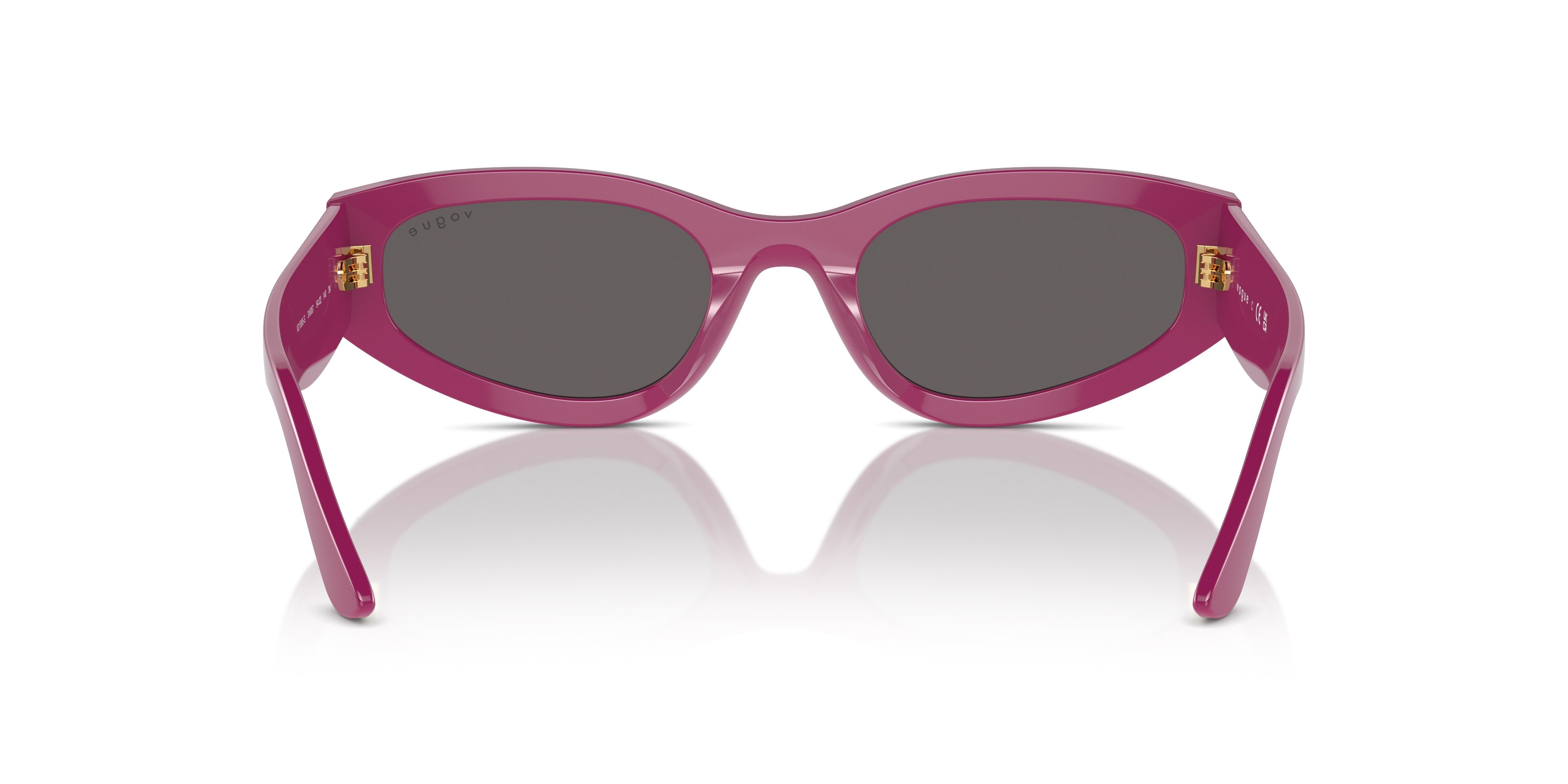 VOGUE 0VO5585S 316087 54-22
