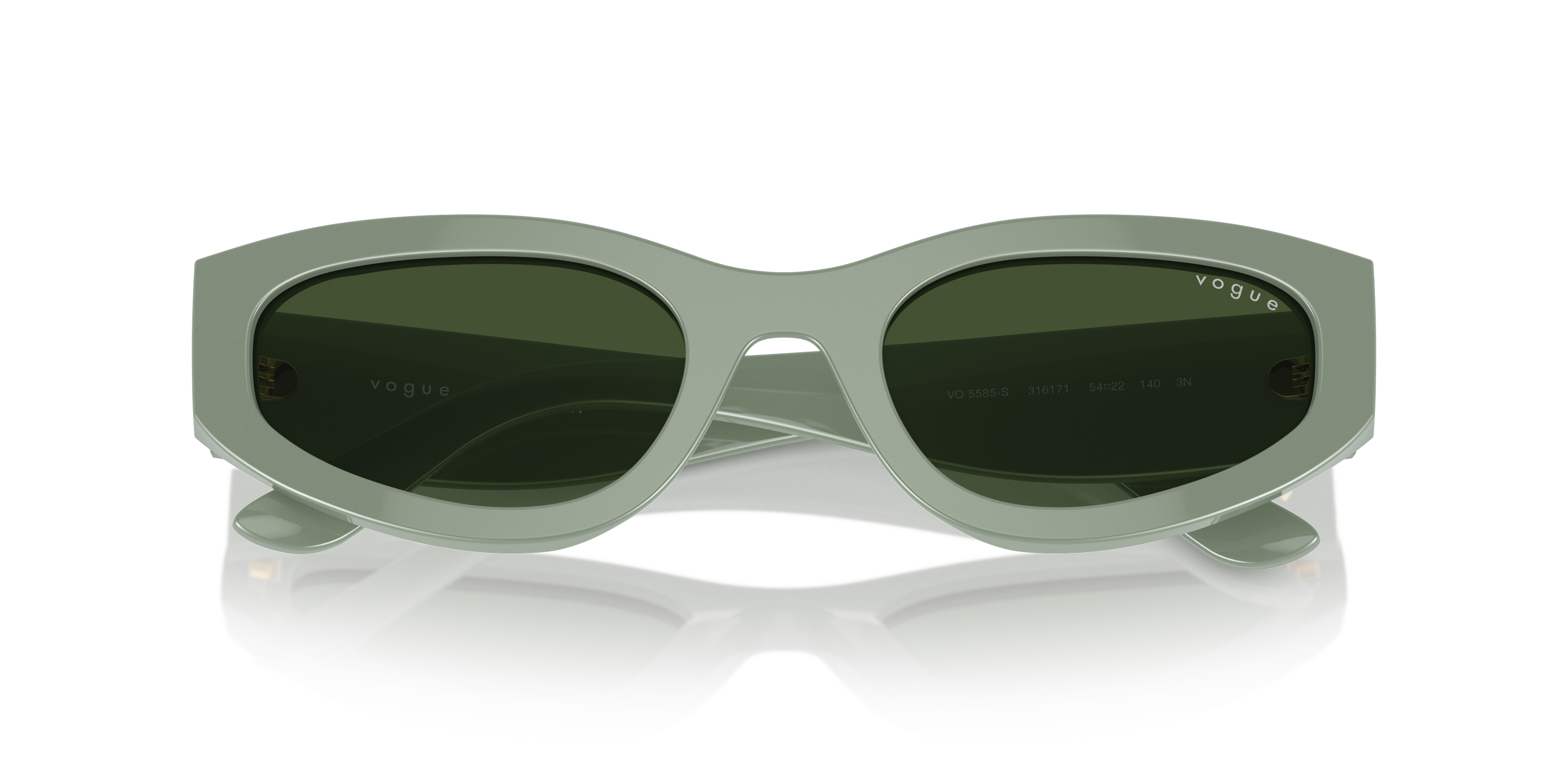 VOGUE 0VO5585S 316171 54-22