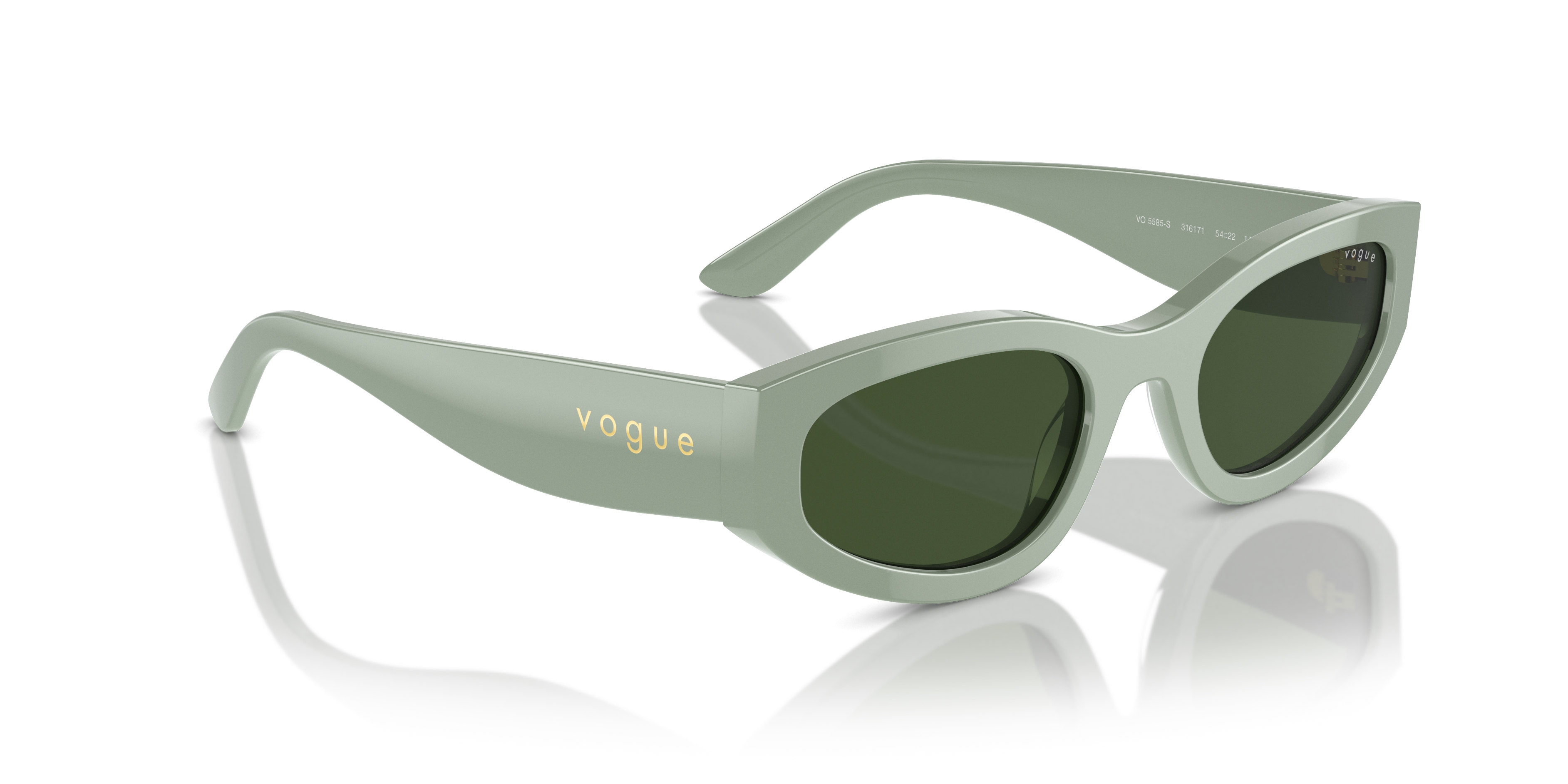 VOGUE 0VO5585S 316171 54-22