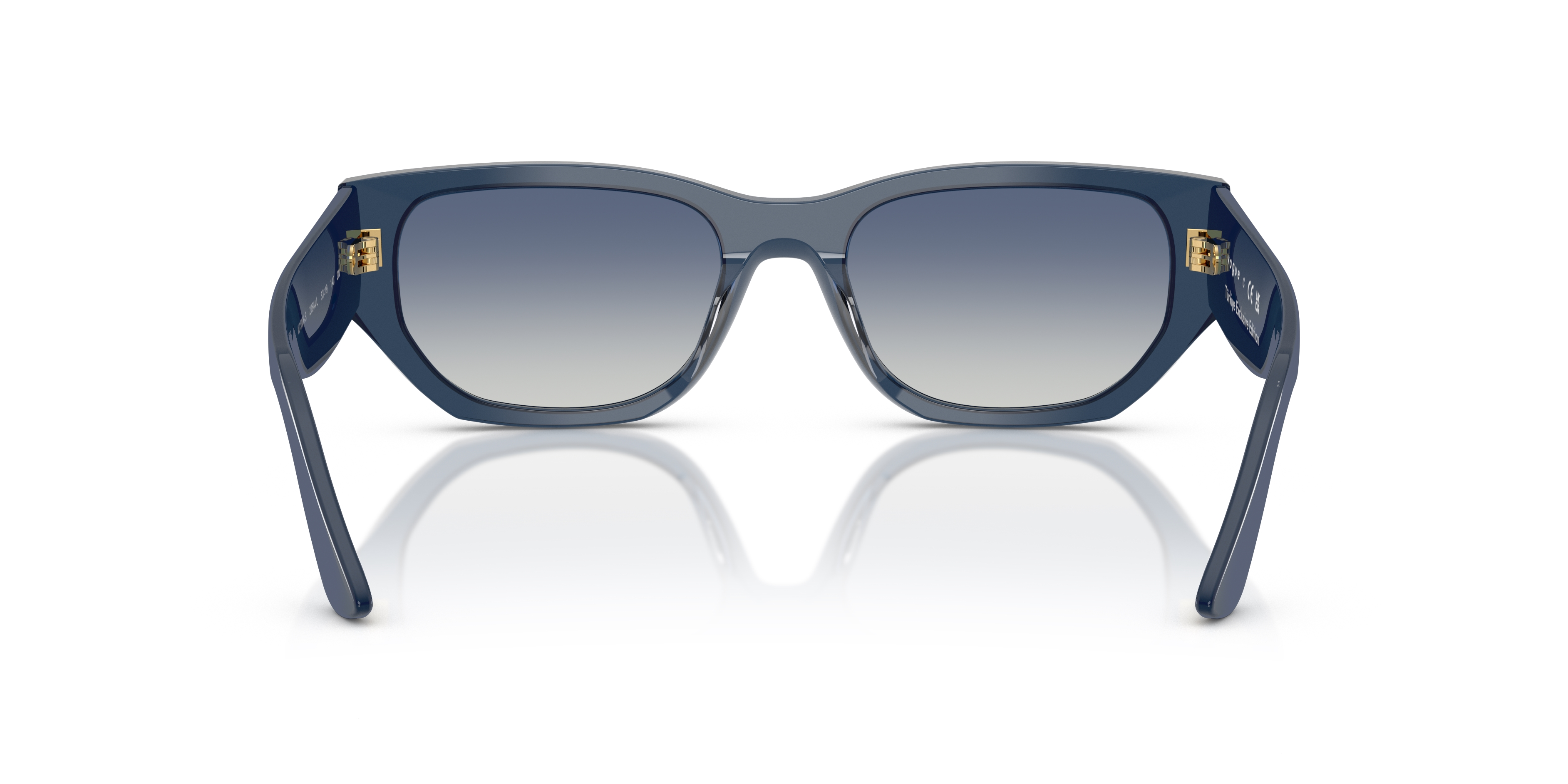 VOGUE 0VO5586S 27644L 53-19
