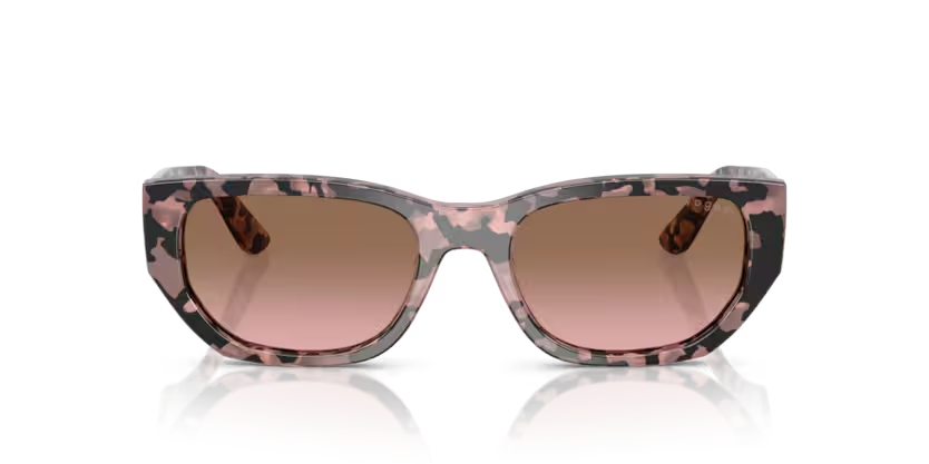 VOGUE 0VO5586S 315014 53