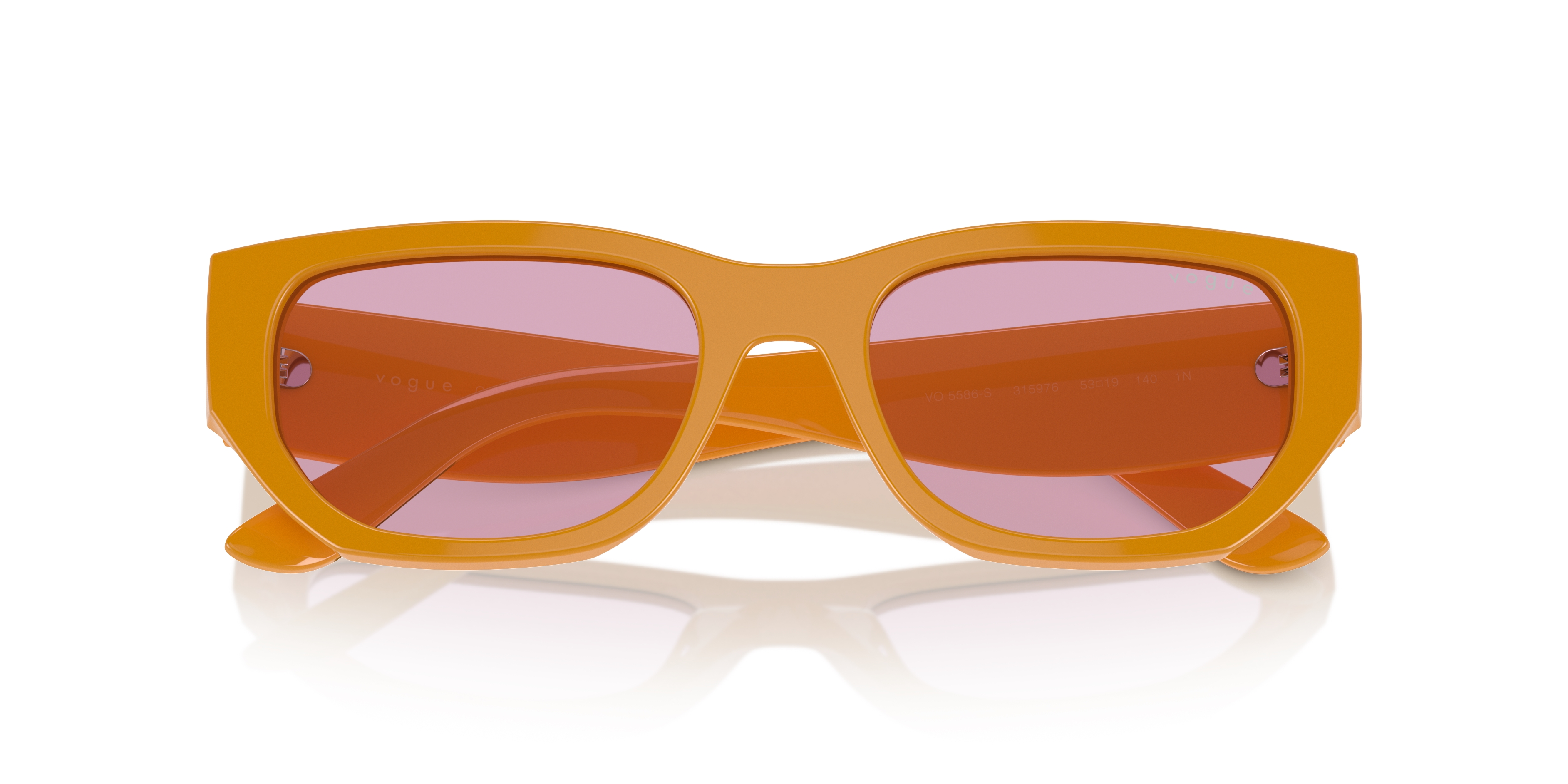 VOGUE 0VO5586S 315976 53-19