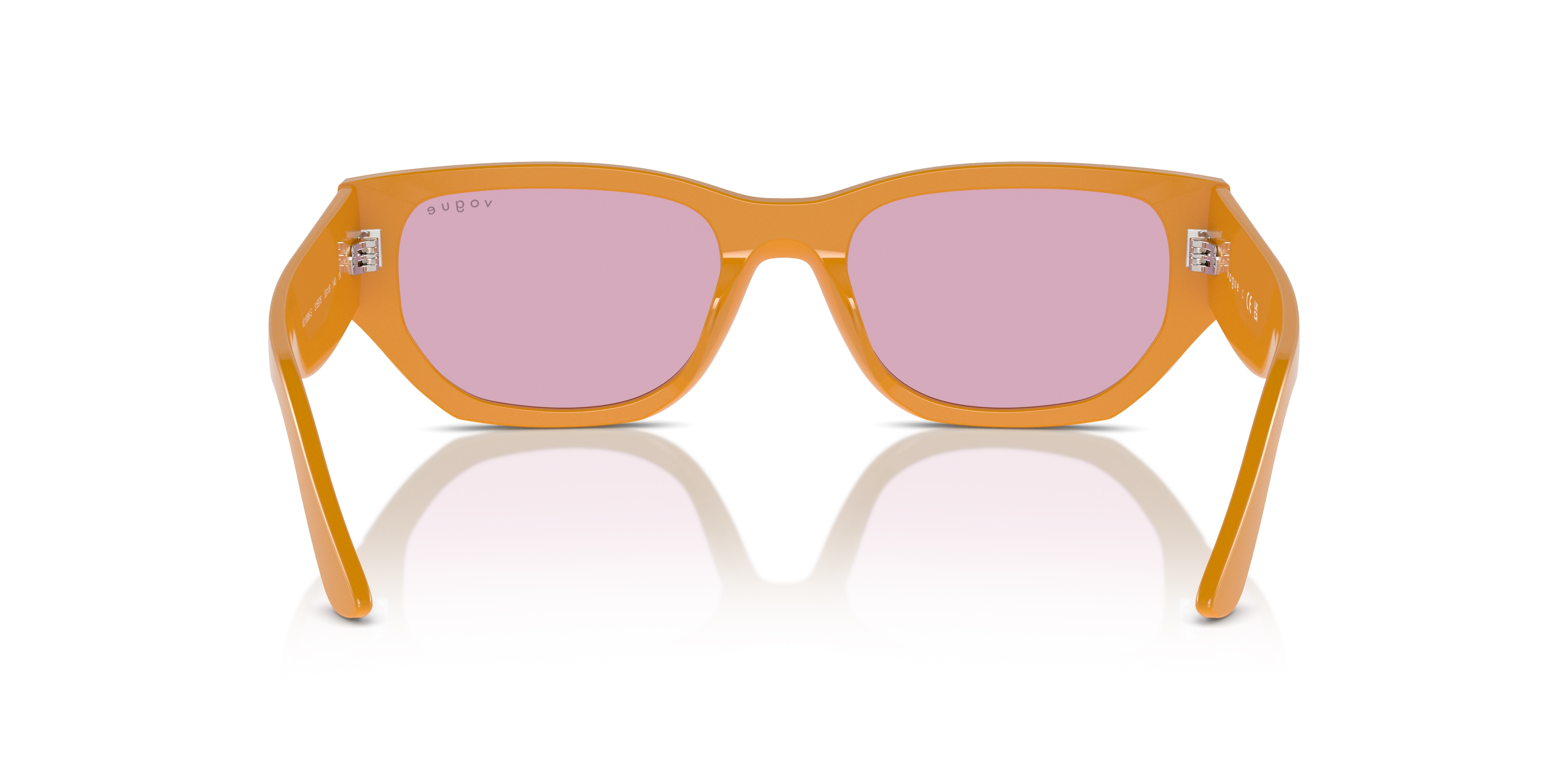 VOGUE 0VO5586S 315976 53-19