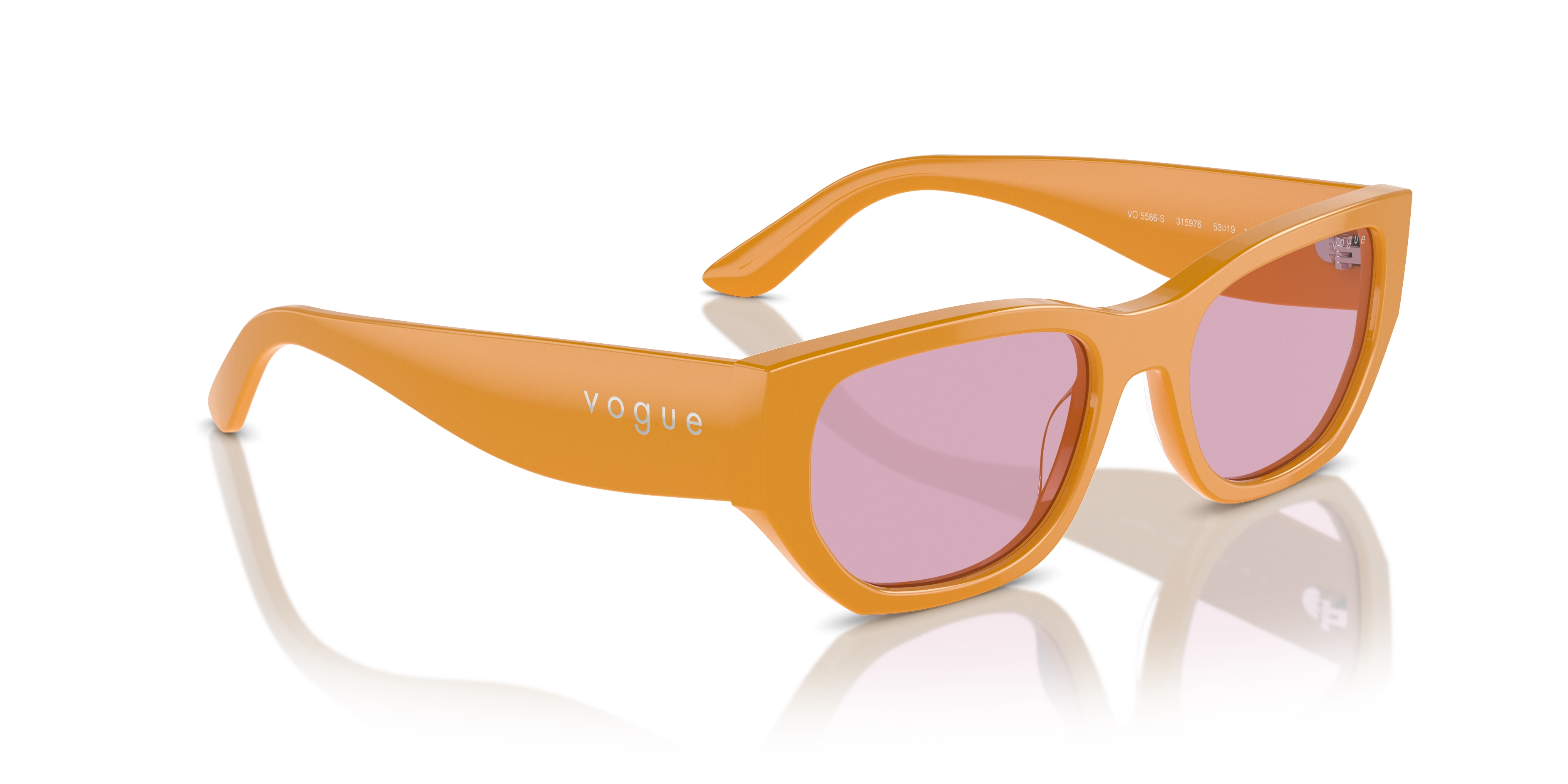 VOGUE 0VO5586S 315976 53-19