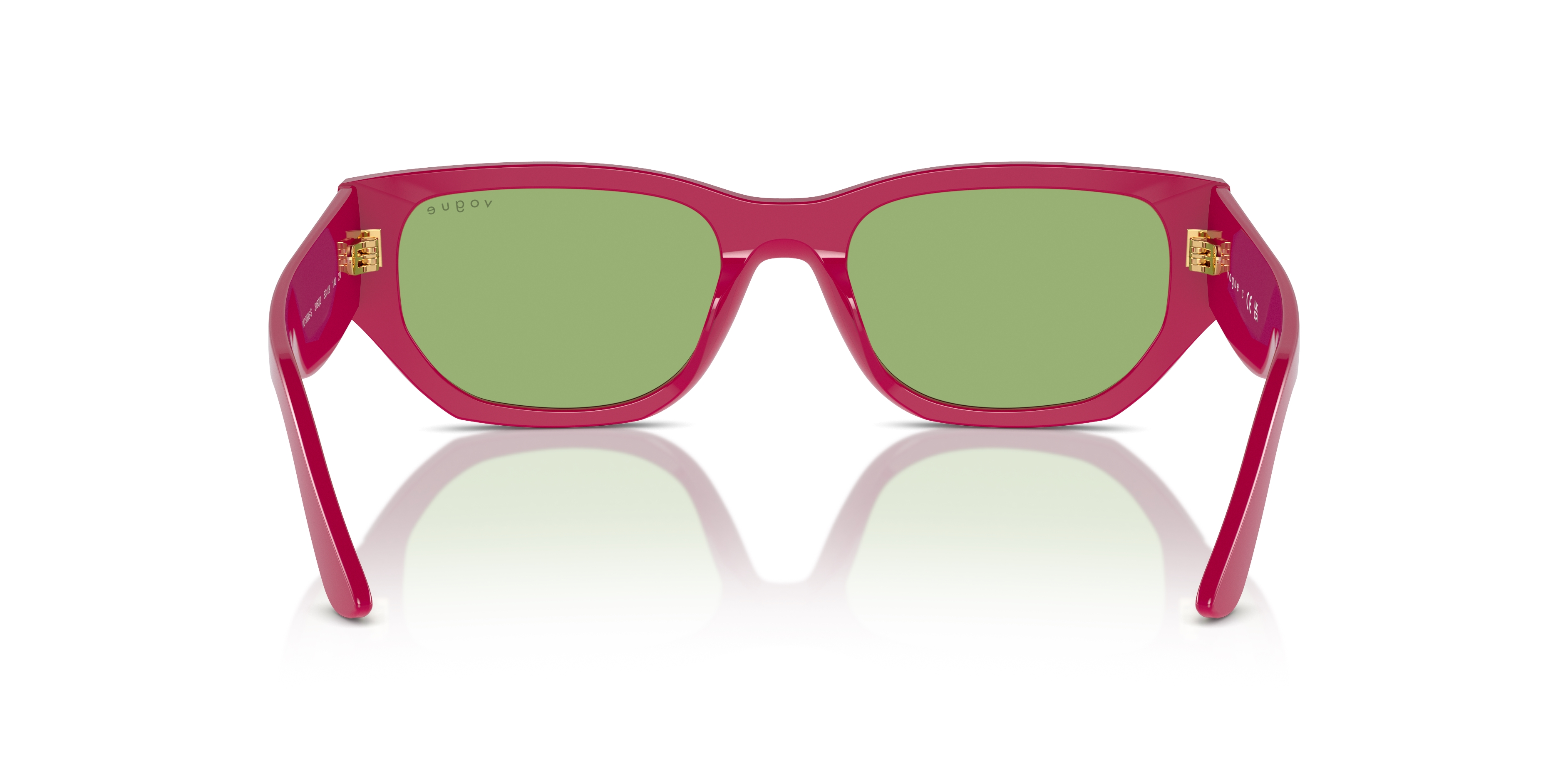 VOGUE 0VO5586S 3160/2 53-19