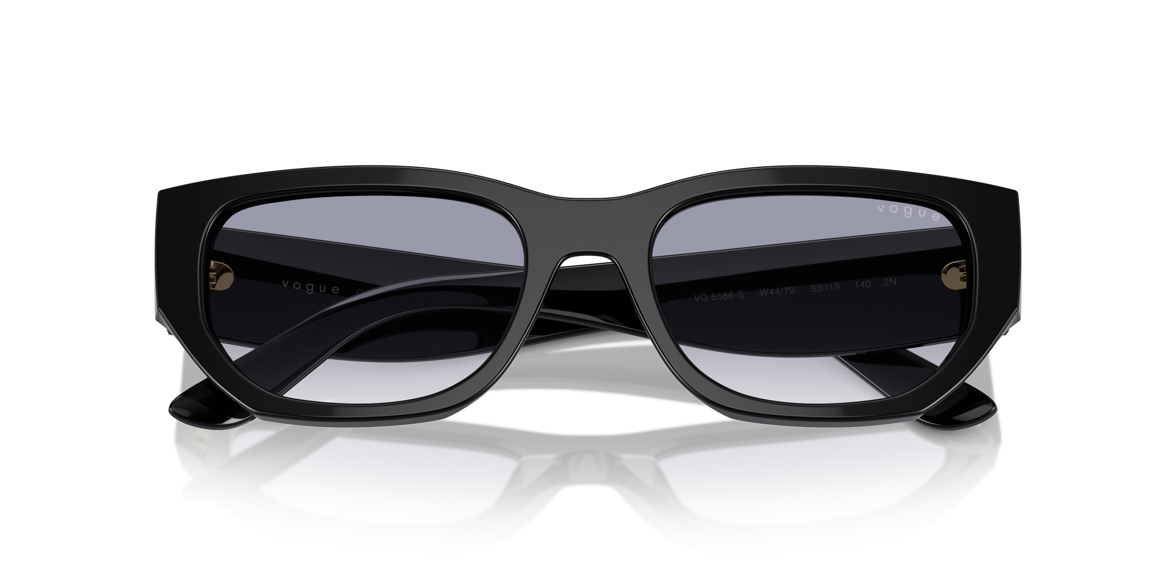 VOGUE 0VO5586S W44/79 53-19