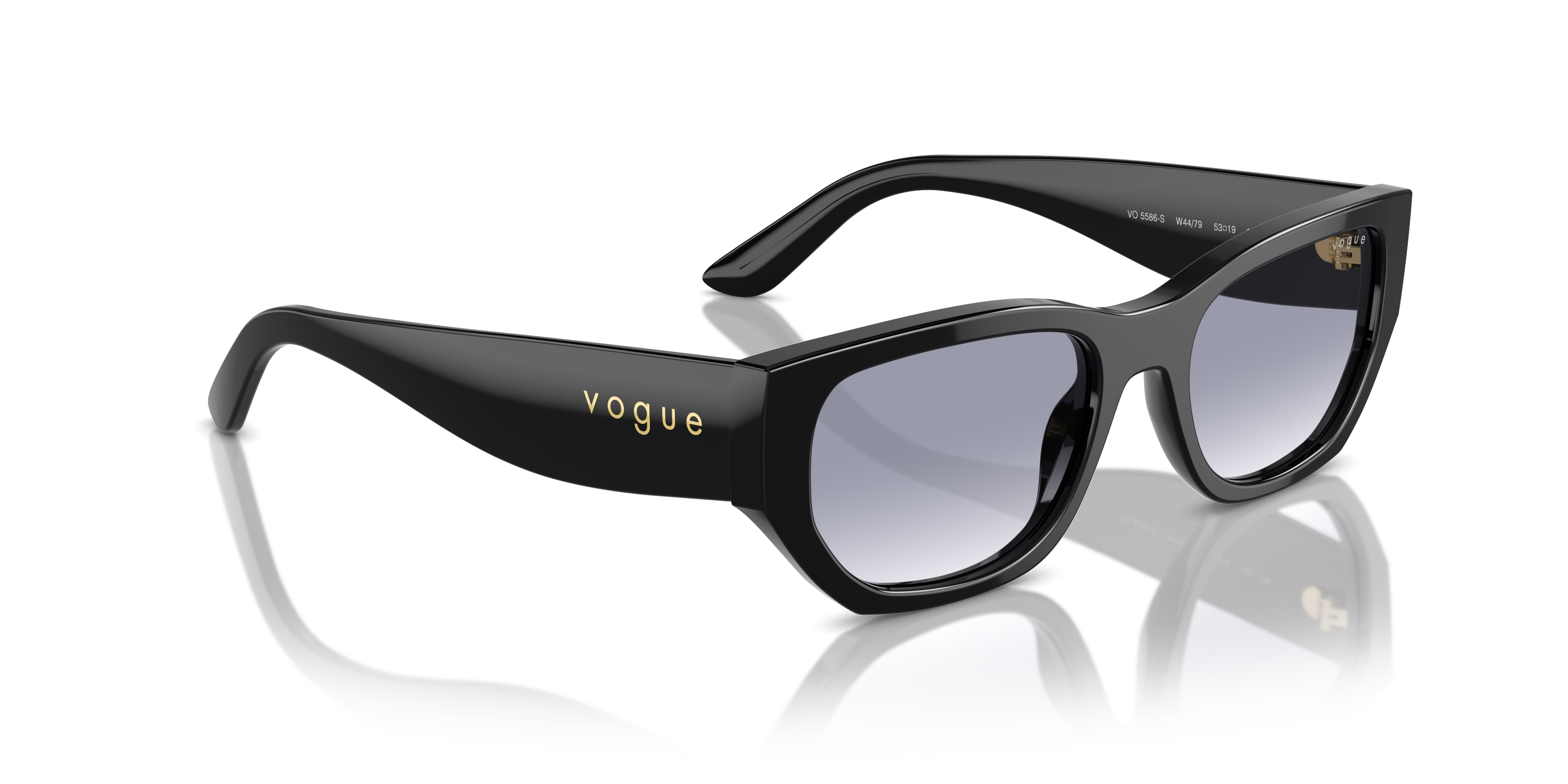 VOGUE 0VO5586S W44/79 53-19