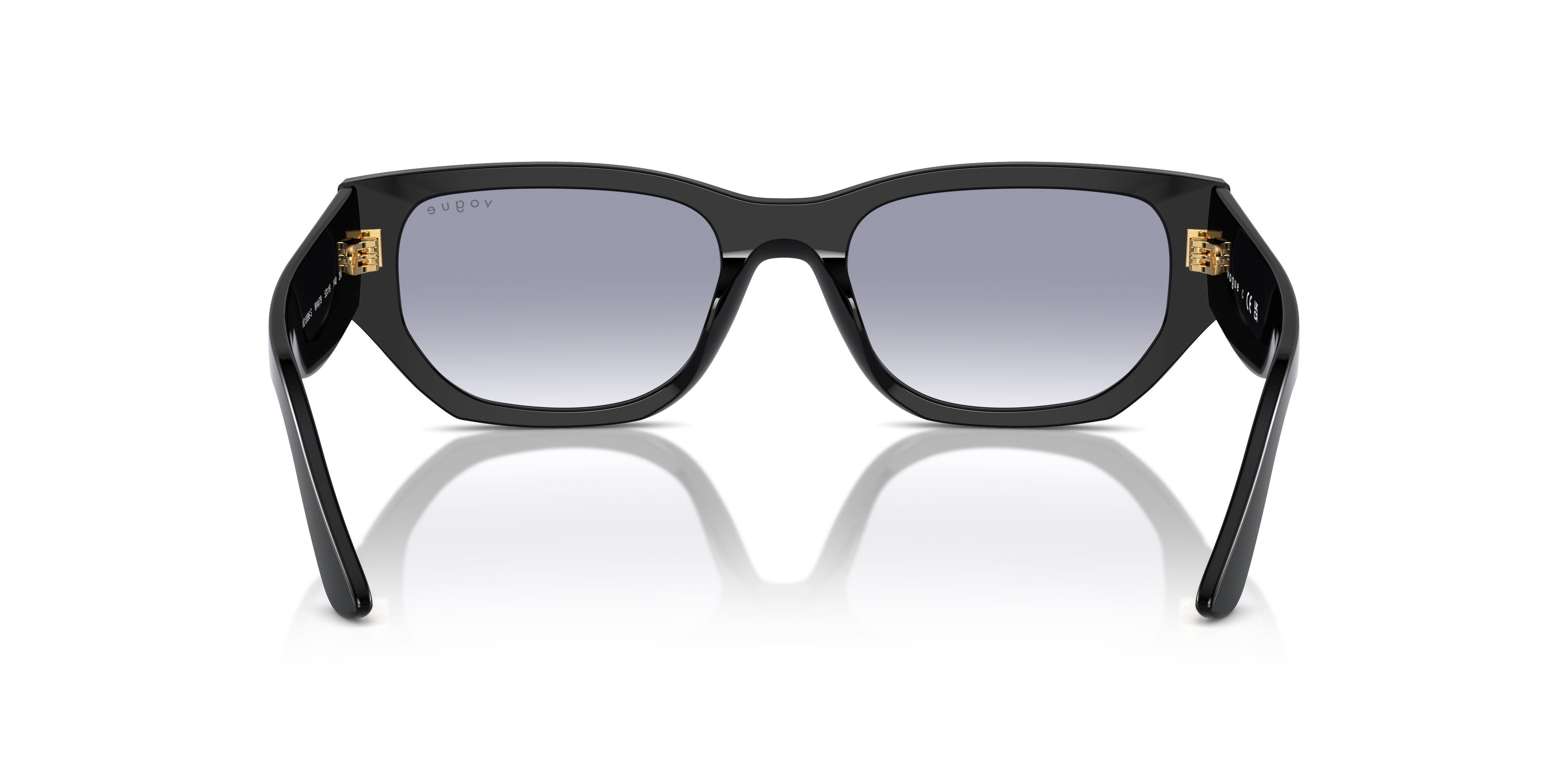 VOGUE 0VO5586S W44/79 53-19
