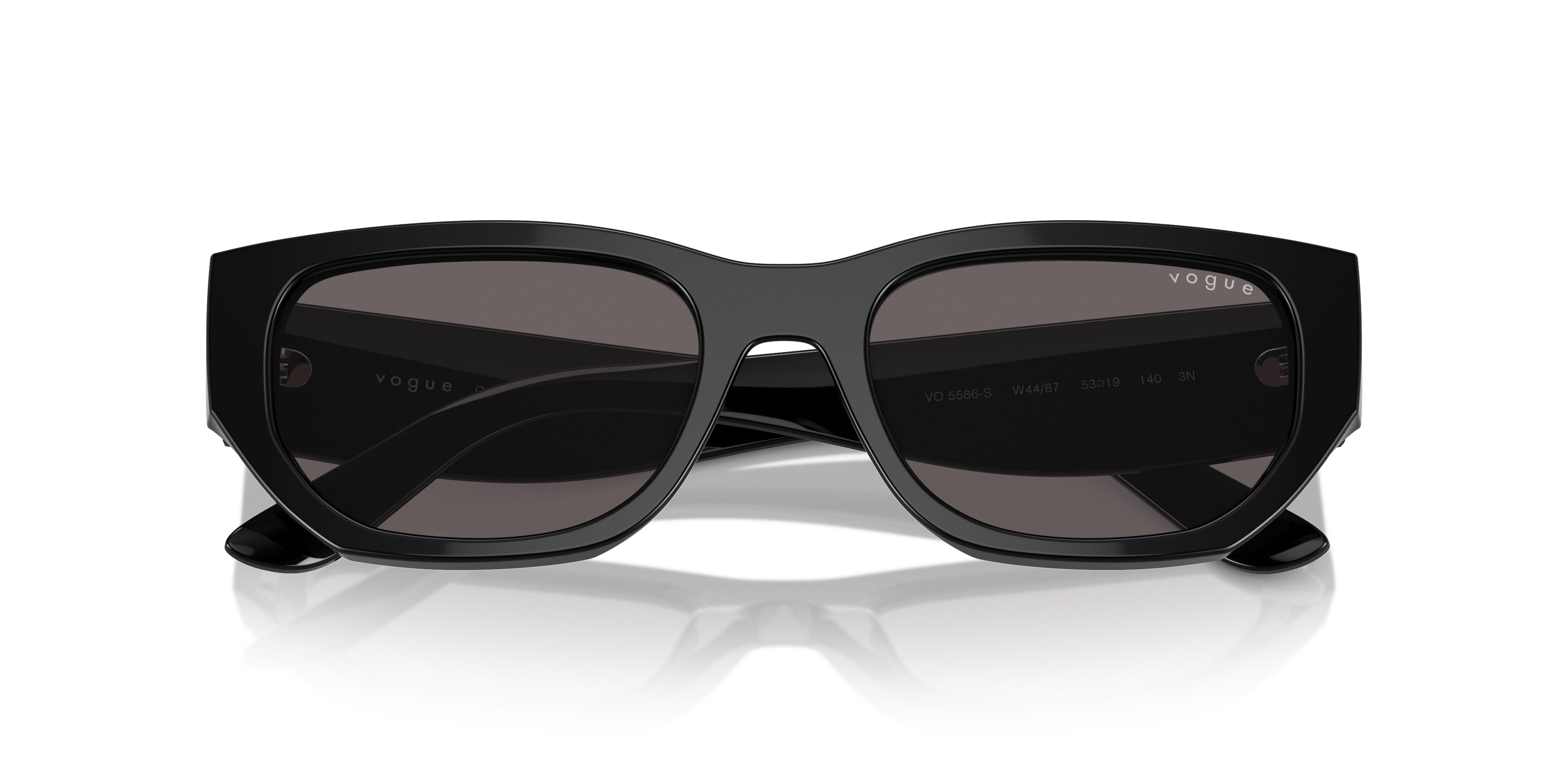VOGUE 0VO5586S W44/87 53-19