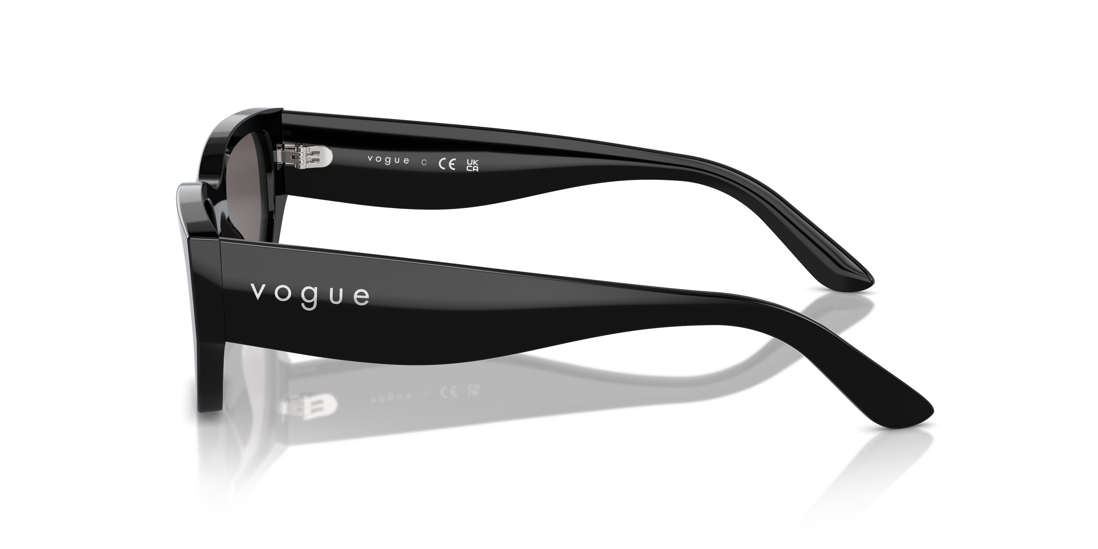 VOGUE 0VO5586S W44/87 53-19