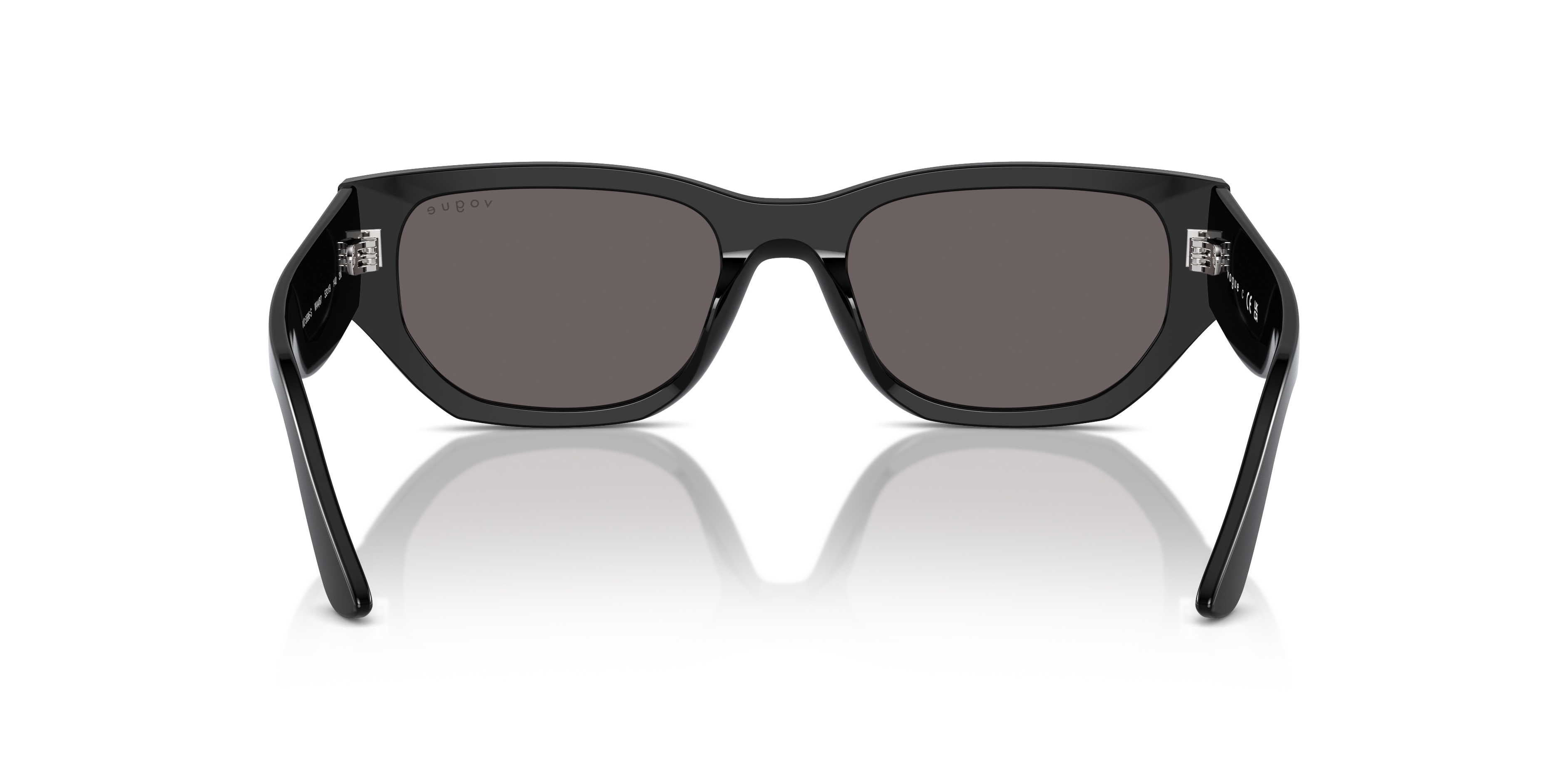 VOGUE 0VO5586S W44/87 53-19