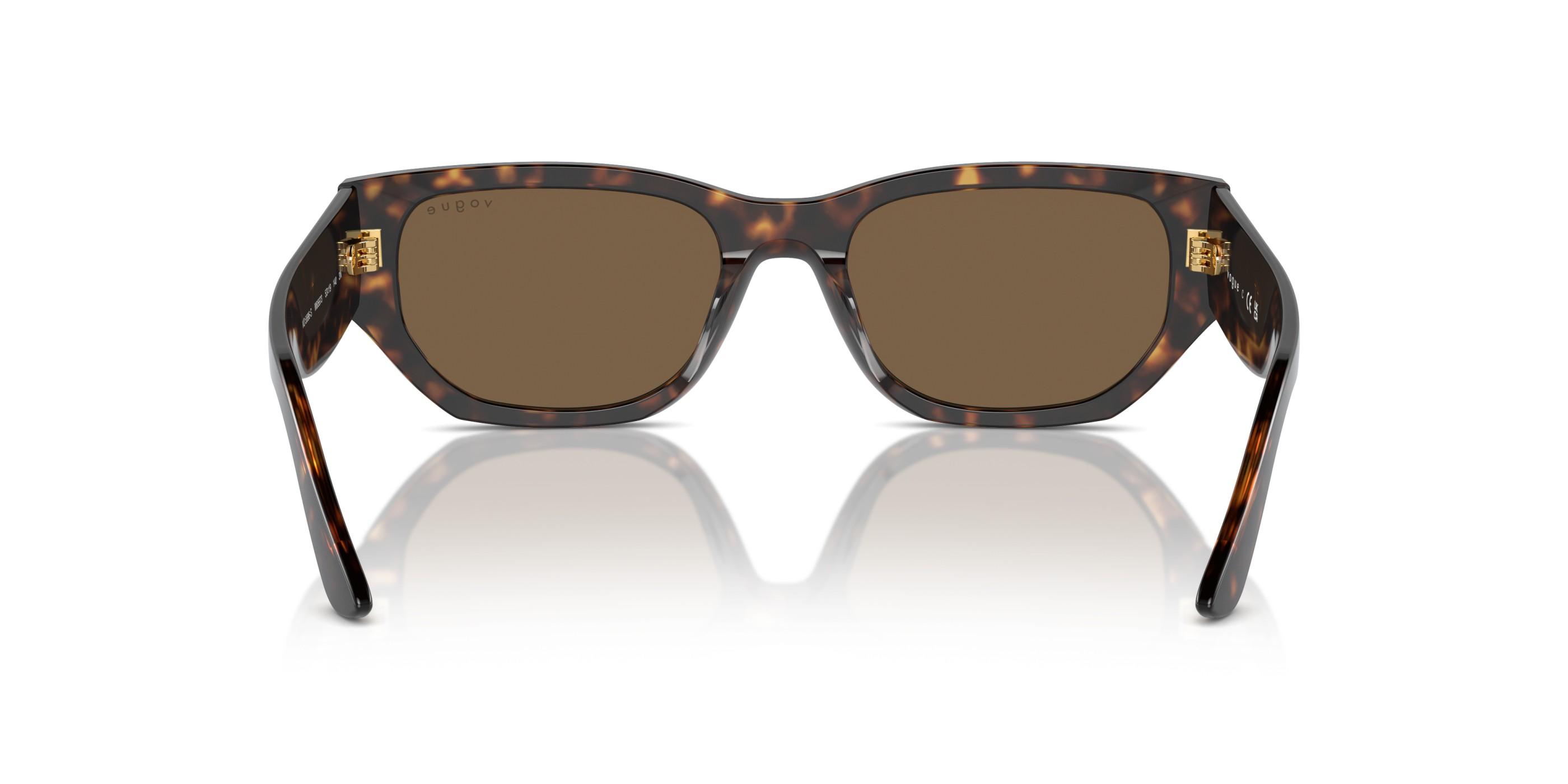 VOGUE 0VO5586S W65673 53-19