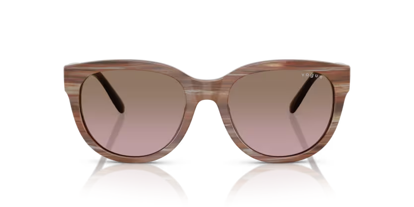 VOGUE 0VO5592SI 307114 54-19