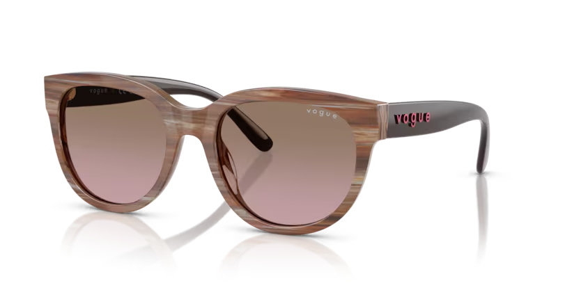 VOGUE 0VO5592SI 307114 54-19