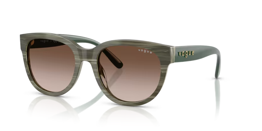 VOGUE 0VO5592SI 307213 54-19